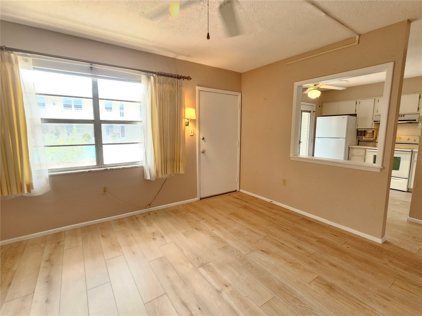 509 W Venice Avenue #102 Venice FL 34285 N6144450 image10