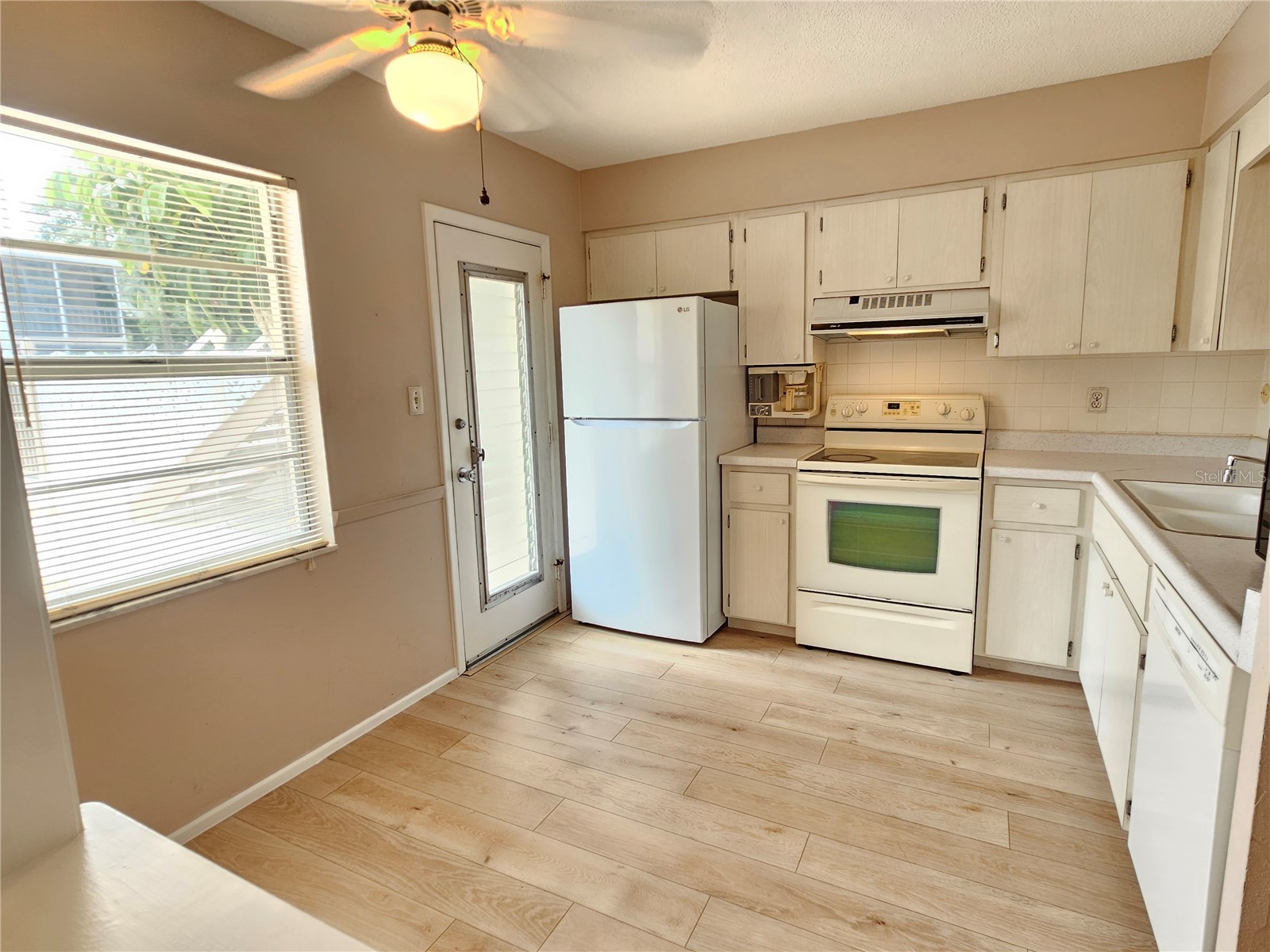 509 W Venice Avenue #102 Venice FL 34285 N6144450 image11