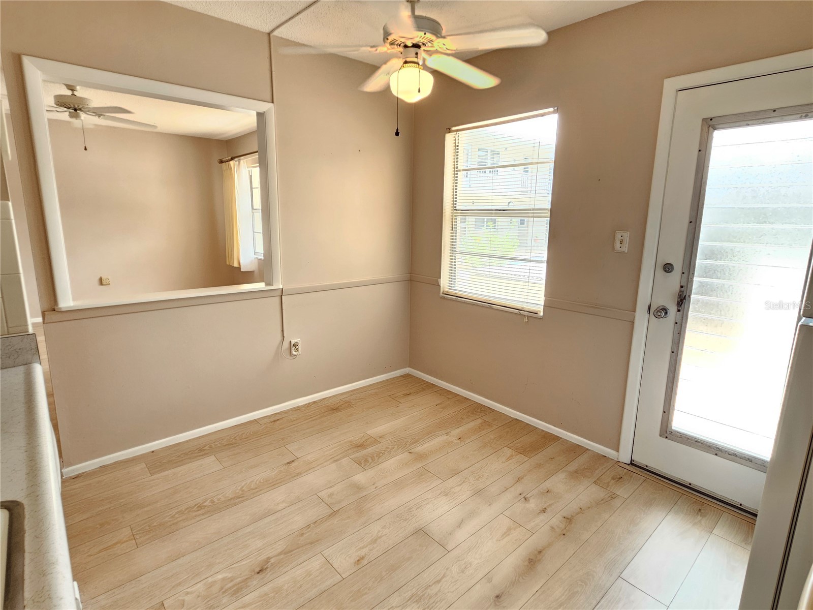 509 W Venice Avenue #102 Venice FL 34285 N6144450 image12
