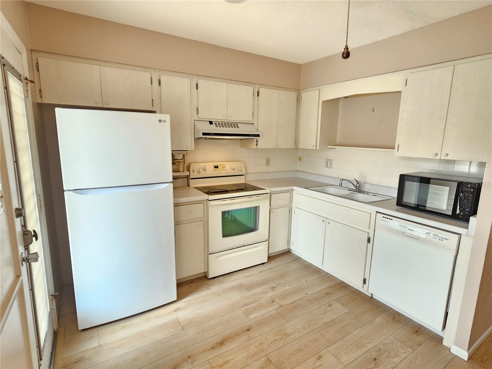 509 W Venice Avenue #102 Venice FL 34285 N6144450 image13