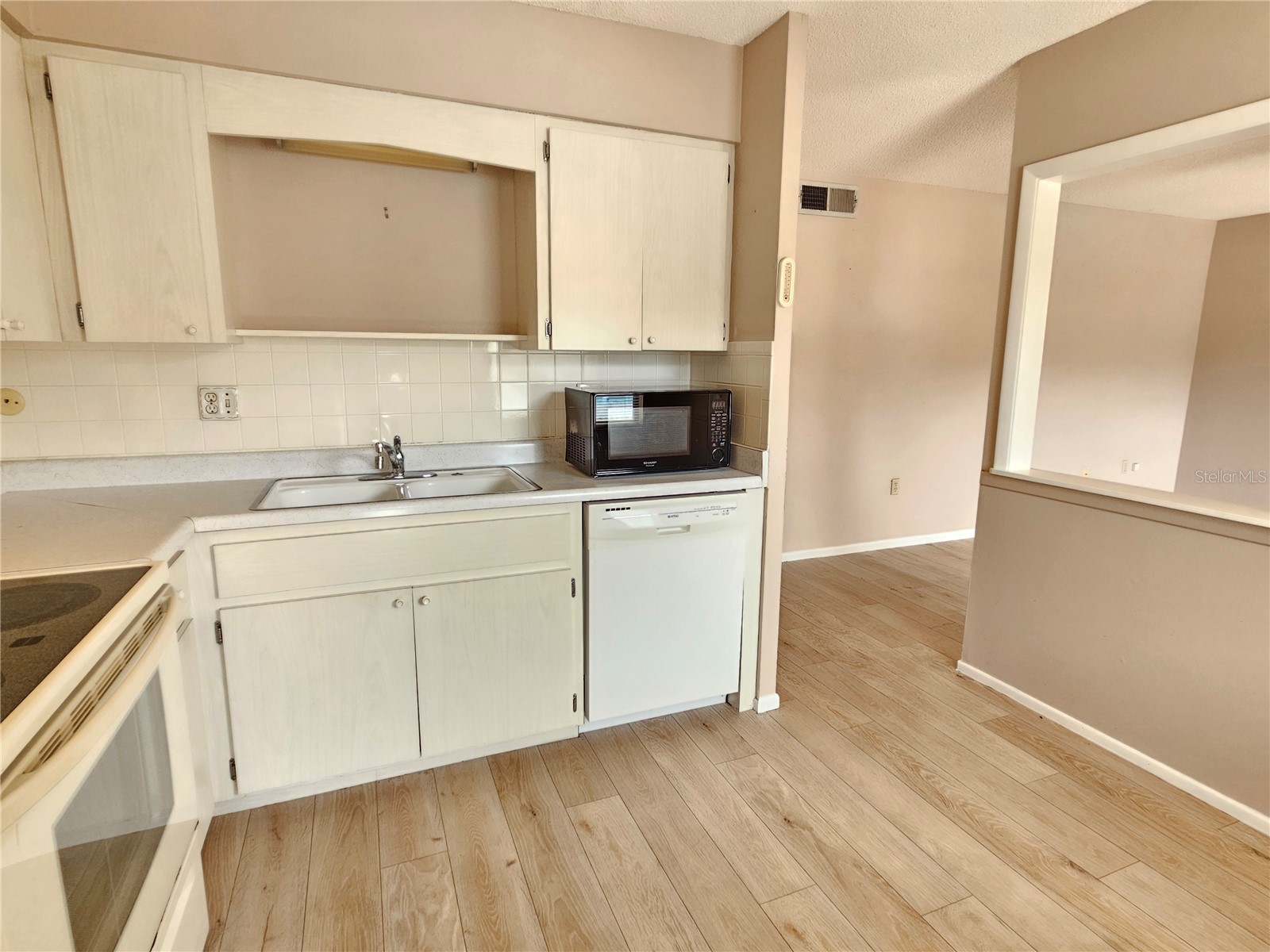 509 W Venice Avenue #102 Venice FL 34285 N6144450 image14