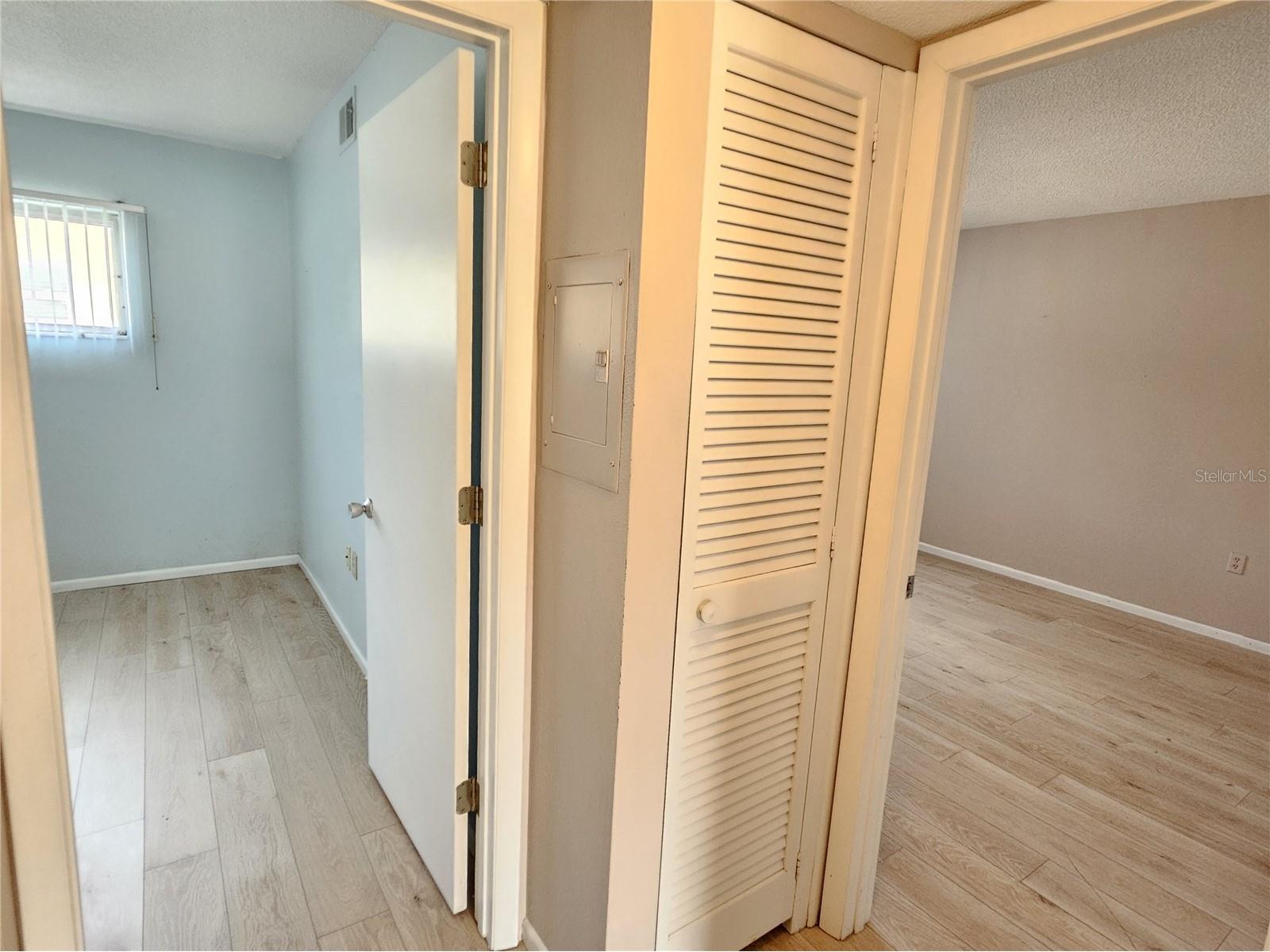 509 W Venice Avenue #102 Venice FL 34285 N6144450 image15