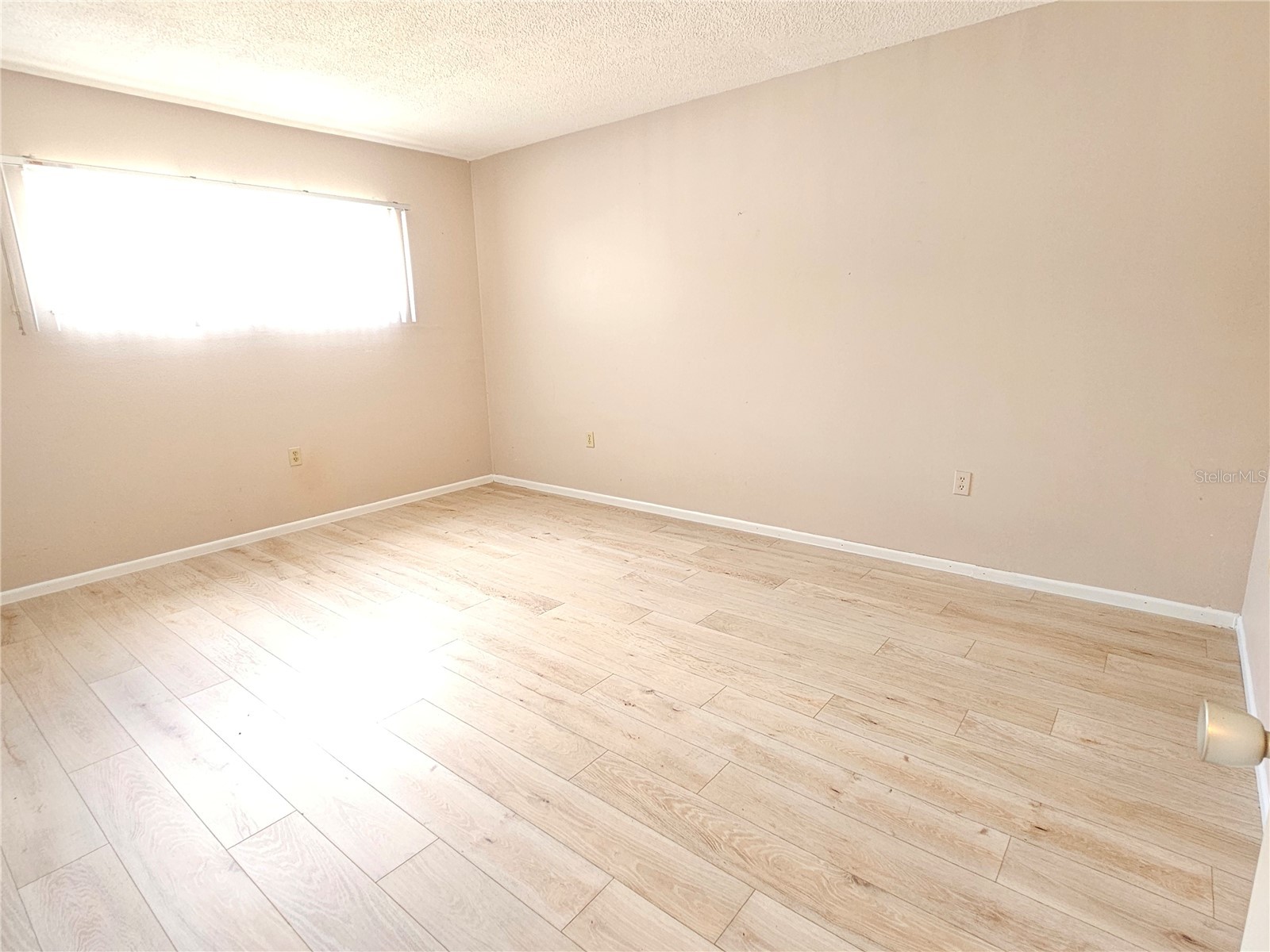 509 W Venice Avenue #102 Venice FL 34285 N6144450 image16