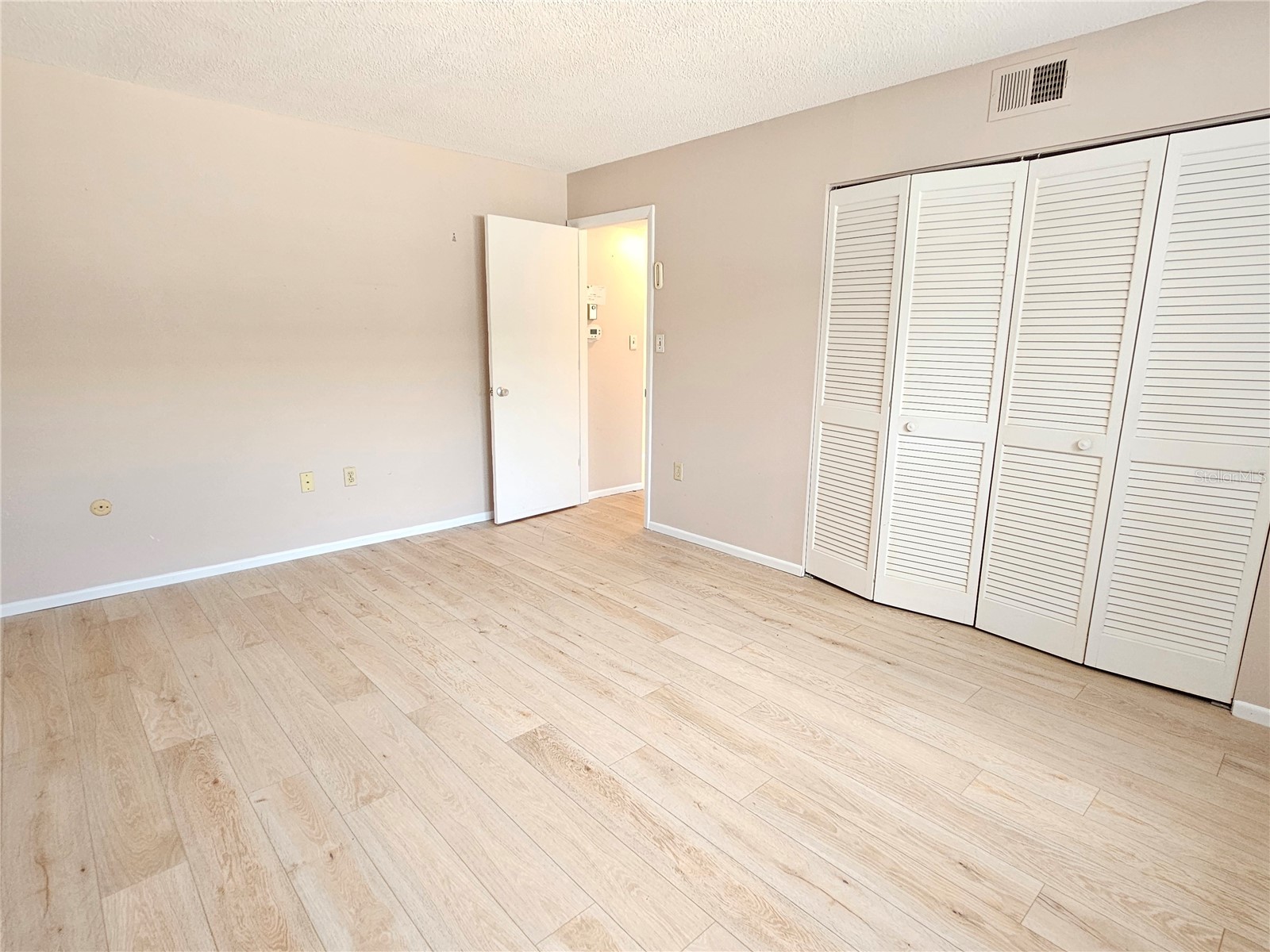 509 W Venice Avenue #102 Venice FL 34285 N6144450 image17