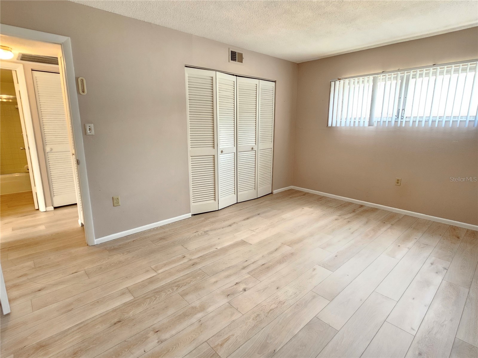 509 W Venice Avenue #102 Venice FL 34285 N6144450 image18