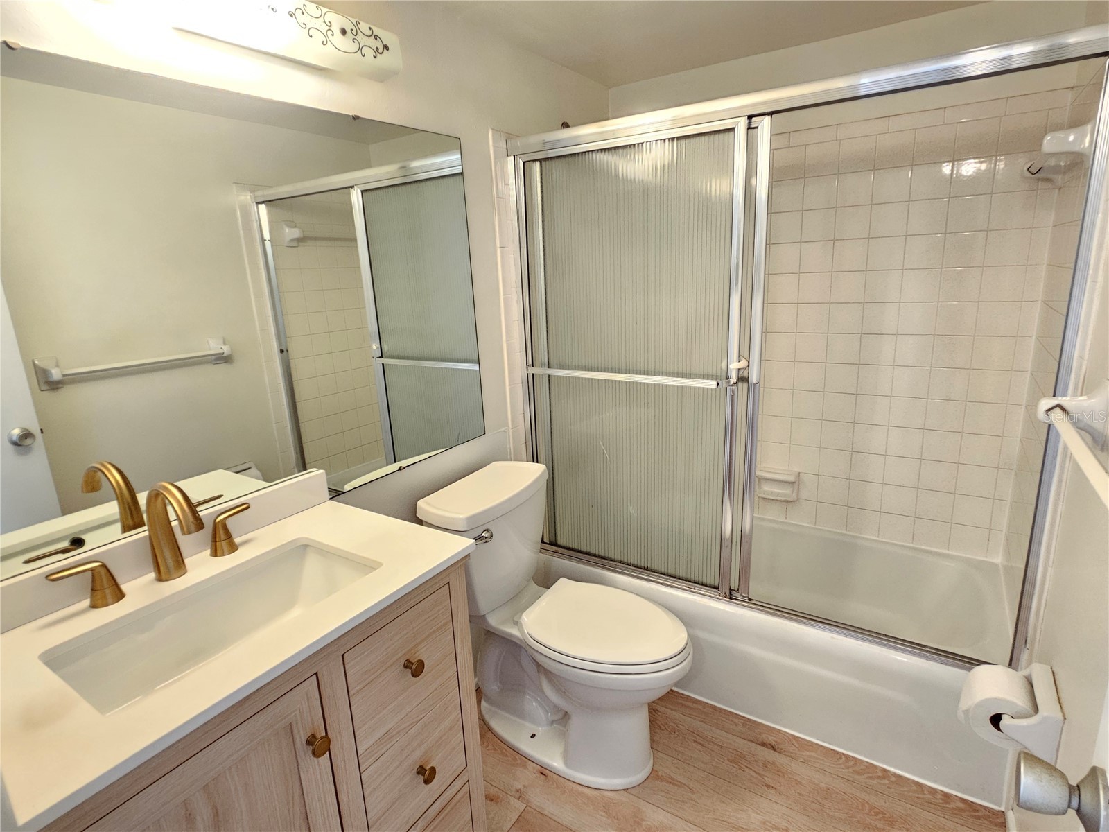 509 W Venice Avenue #102 Venice FL 34285 N6144450 image19