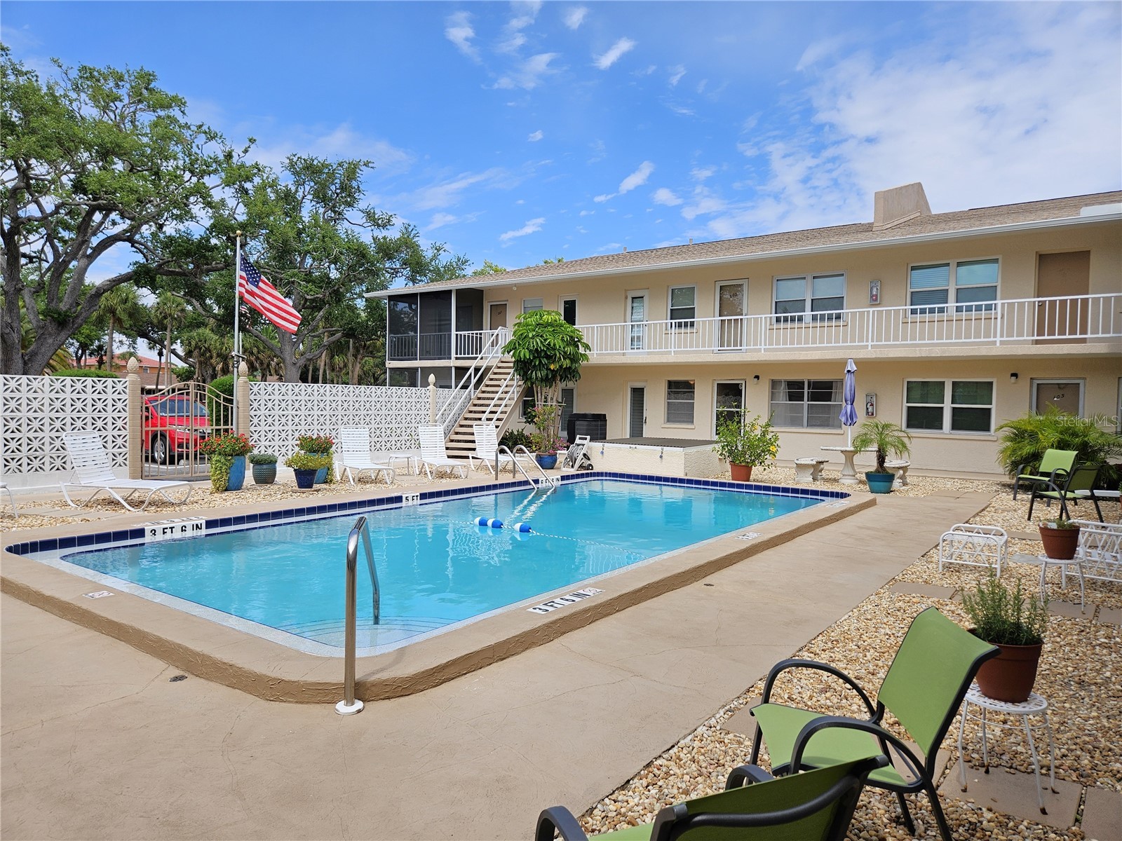 509 W Venice Avenue #102 Venice FL 34285 N6144450 image2