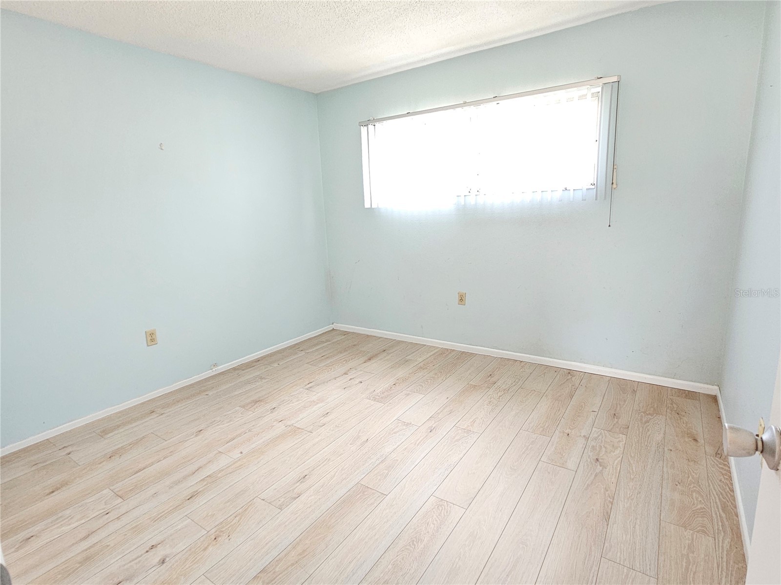 509 W Venice Avenue #102 Venice FL 34285 N6144450 image20