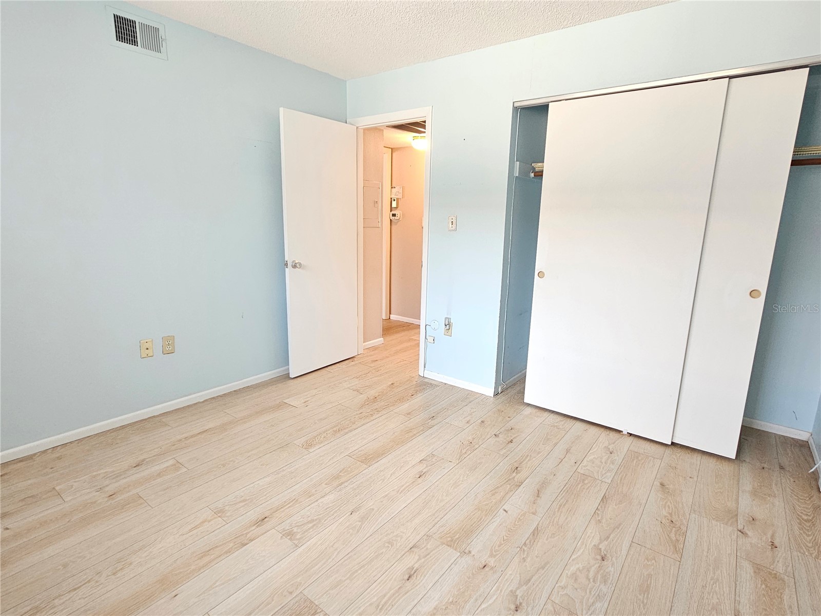 509 W Venice Avenue #102 Venice FL 34285 N6144450 image21