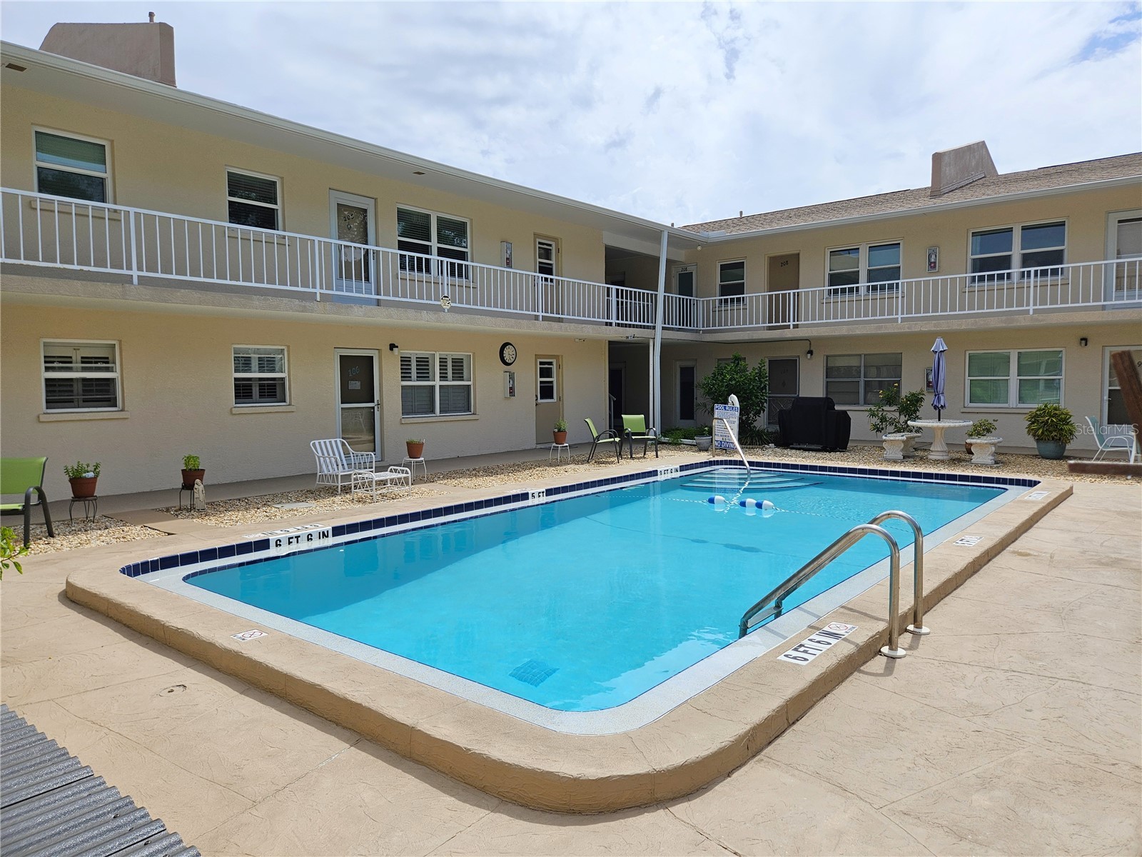 509 W Venice Avenue #102 Venice FL 34285 N6144450 image22