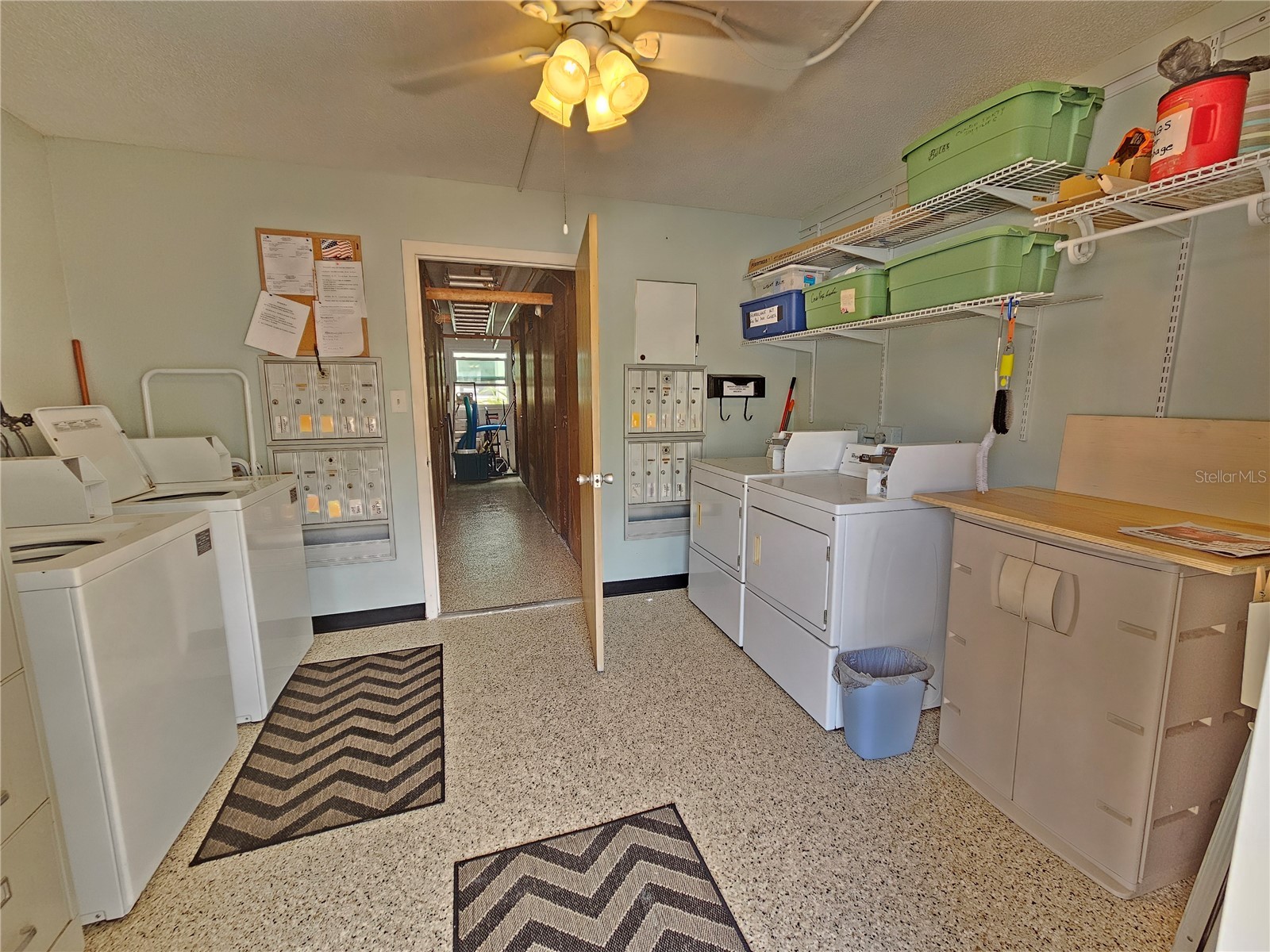 509 W Venice Avenue #102 Venice FL 34285 N6144450 image23