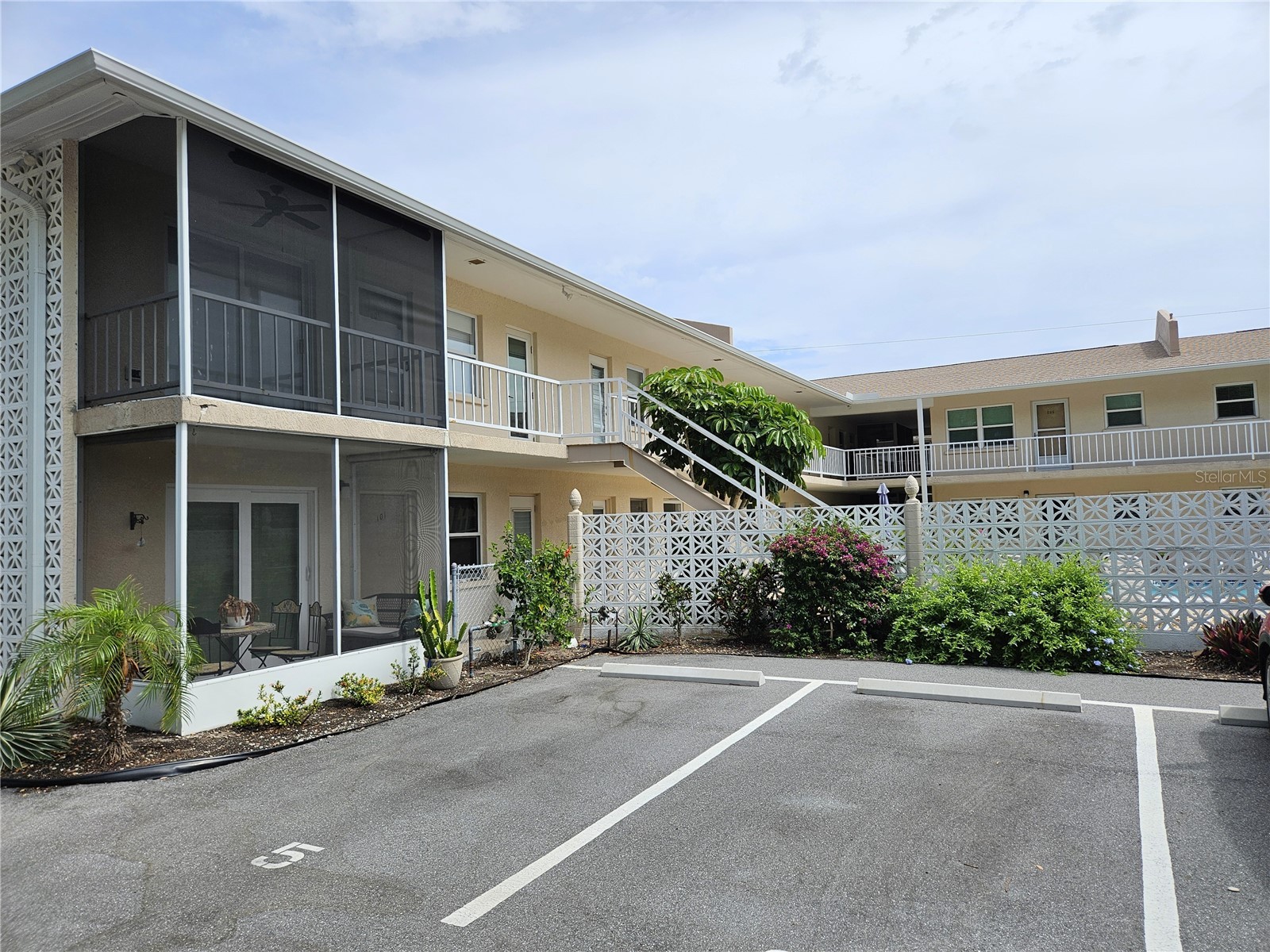 509 W Venice Avenue #102 Venice FL 34285 N6144450 image25