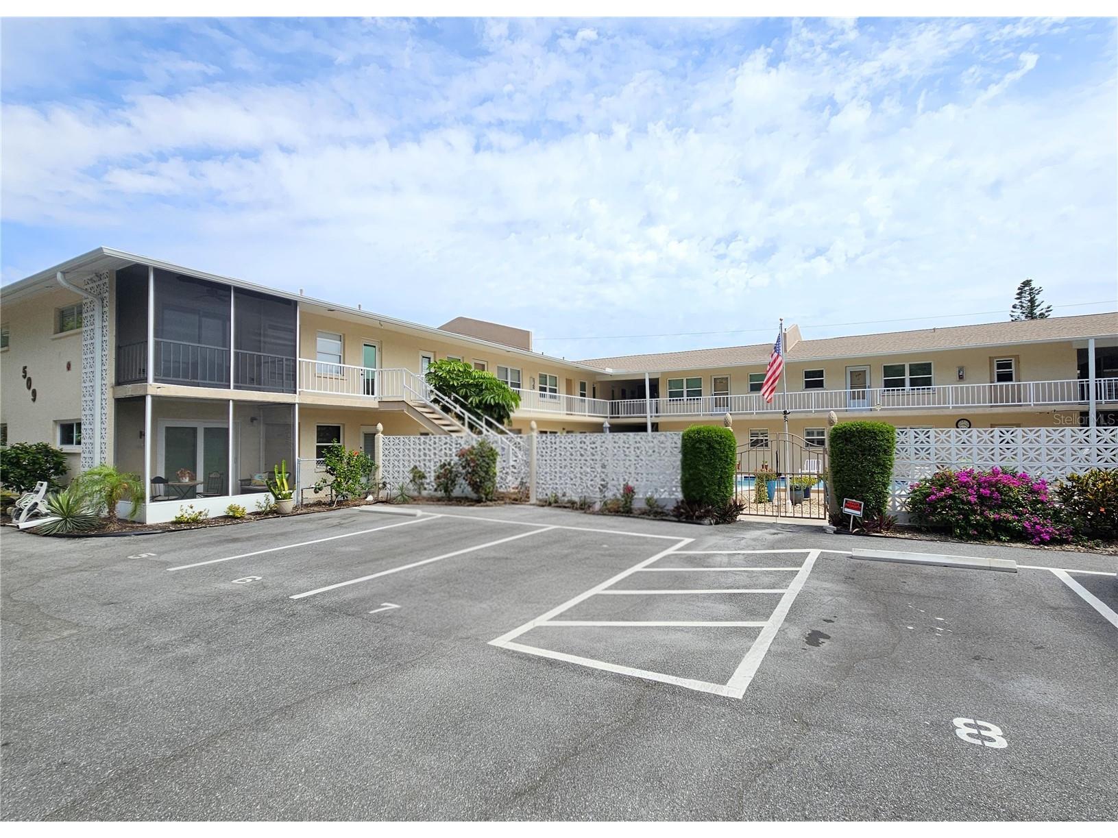 509 W Venice Avenue #102 Venice FL 34285 N6144450 image3