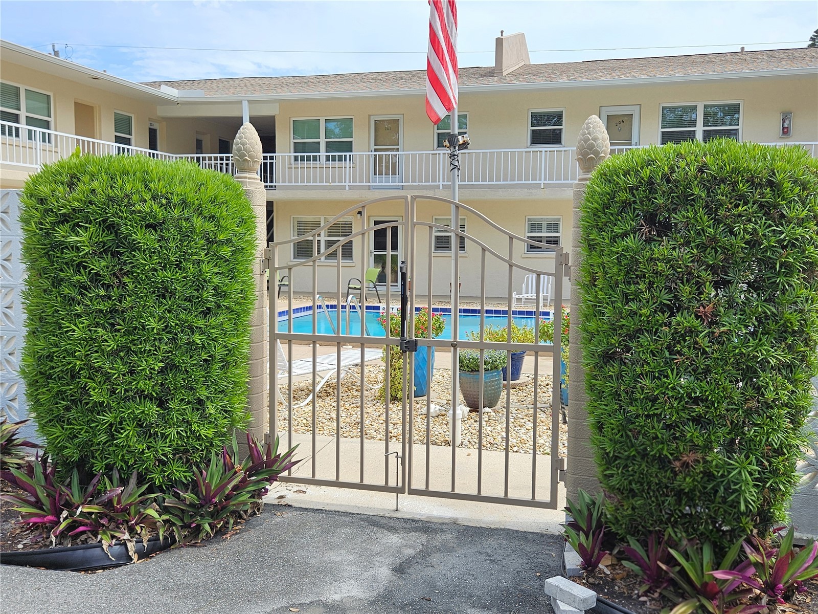509 W Venice Avenue #102 Venice FL 34285 N6144450 image4