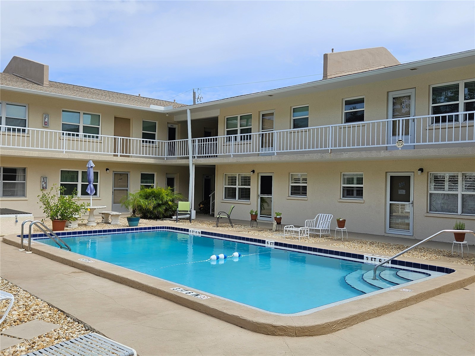 509 W Venice Avenue #102 Venice FL 34285 N6144450 image5