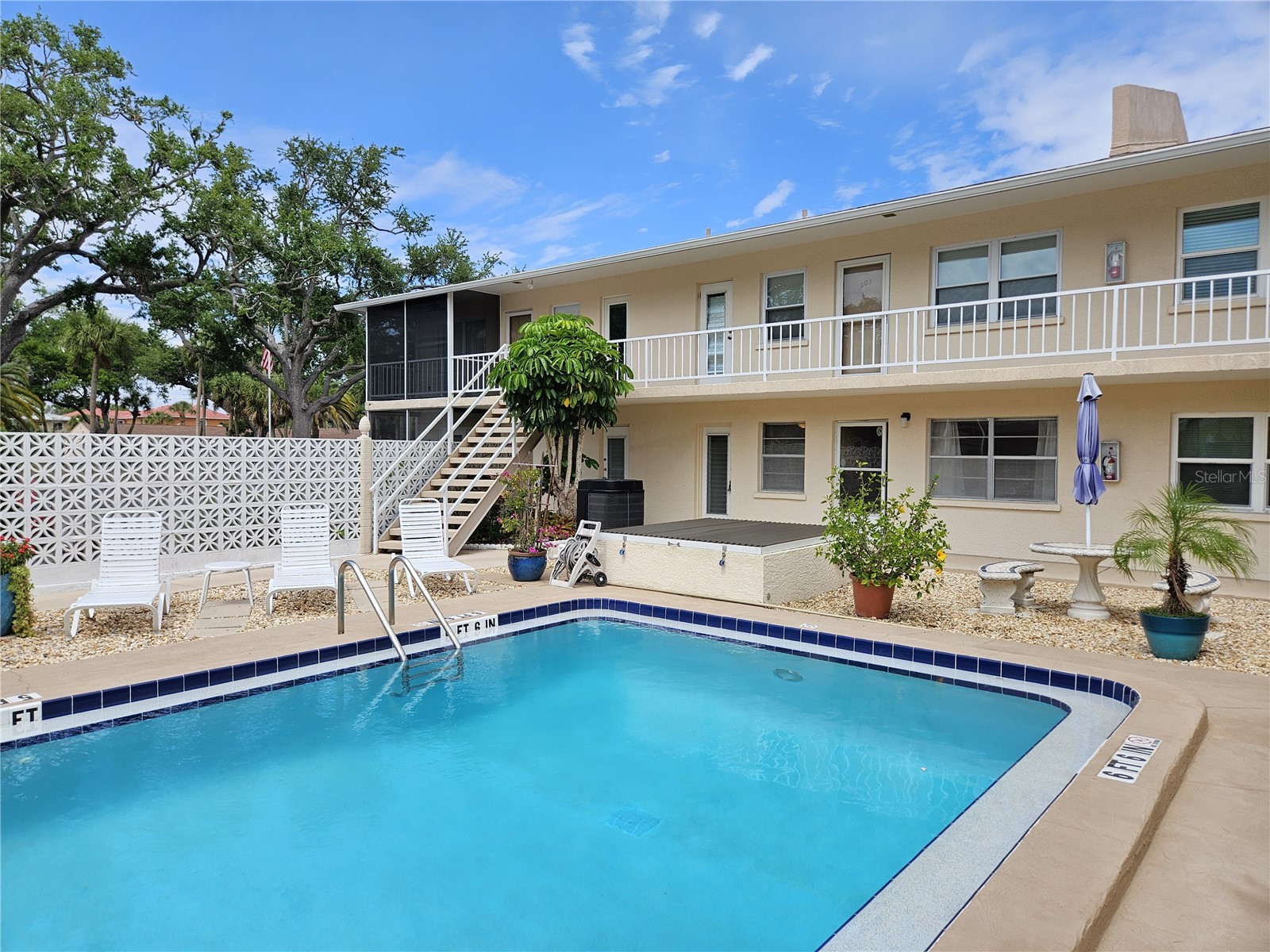 509 W Venice Avenue #102 Venice FL 34285 N6144450 image6