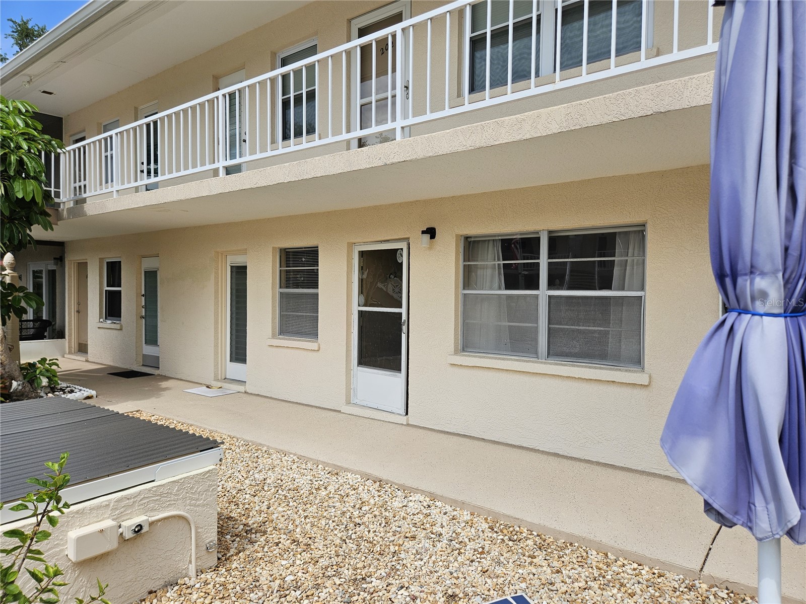 509 W Venice Avenue #102 Venice FL 34285 N6144450 image7