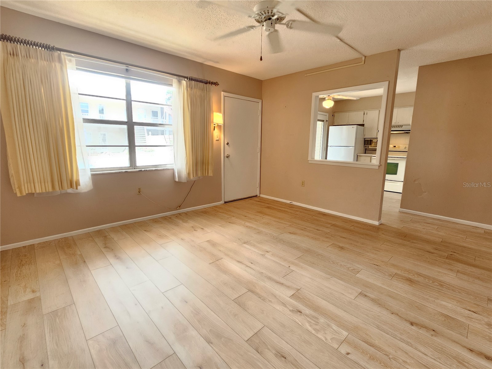 509 W Venice Avenue #102 Venice FL 34285 N6144450 image8