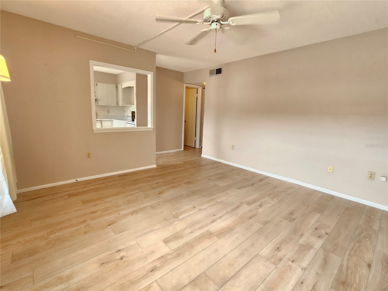509 W Venice Avenue #102 Venice FL 34285 N6144450 image9