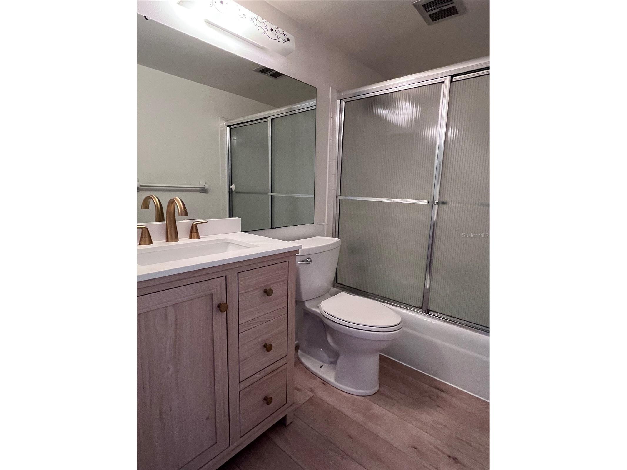 509 W Venice Avenue #102 Venice FL 34285 N6144917 image10