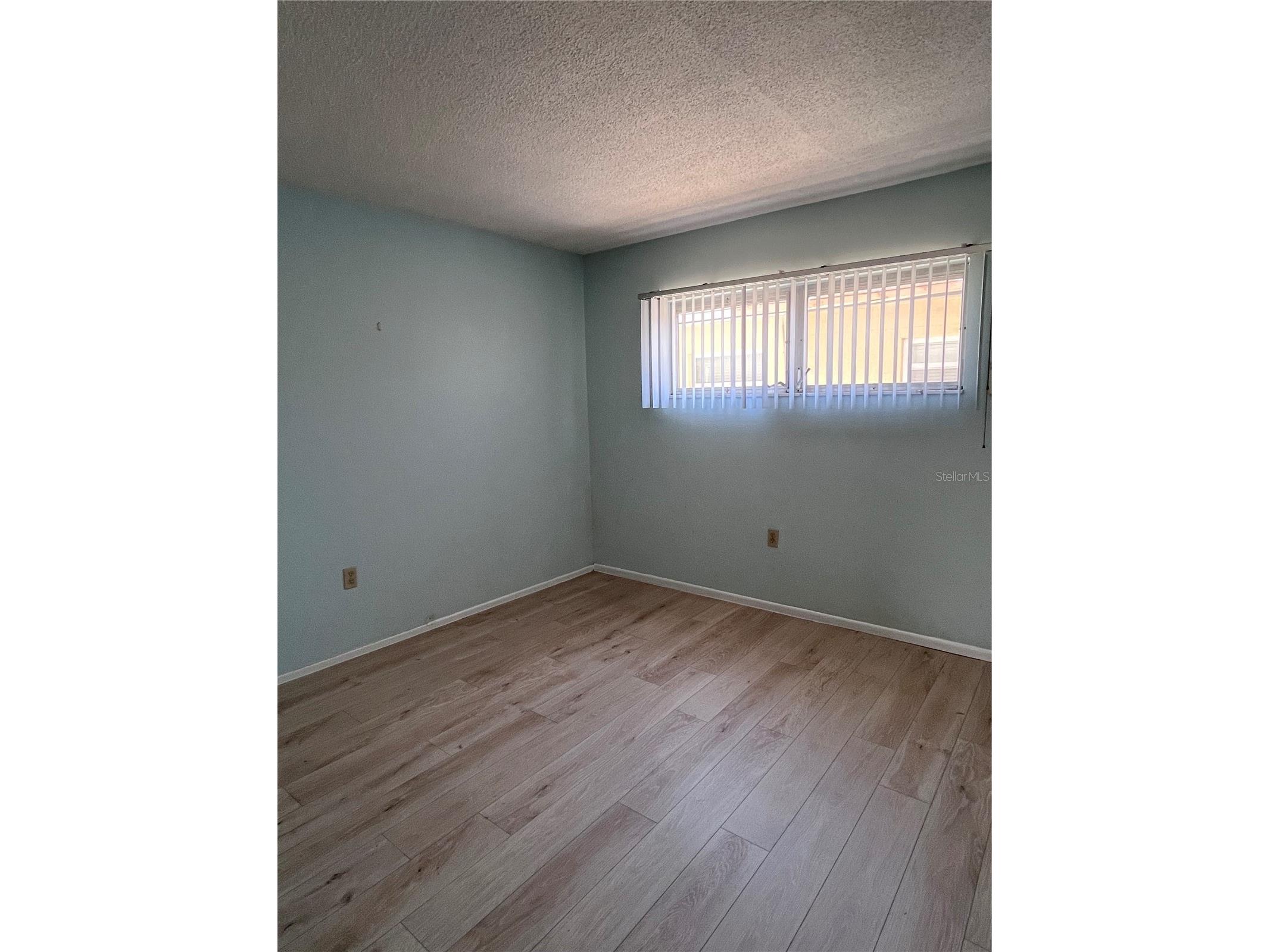 509 W Venice Avenue #102 Venice FL 34285 N6144917 image11