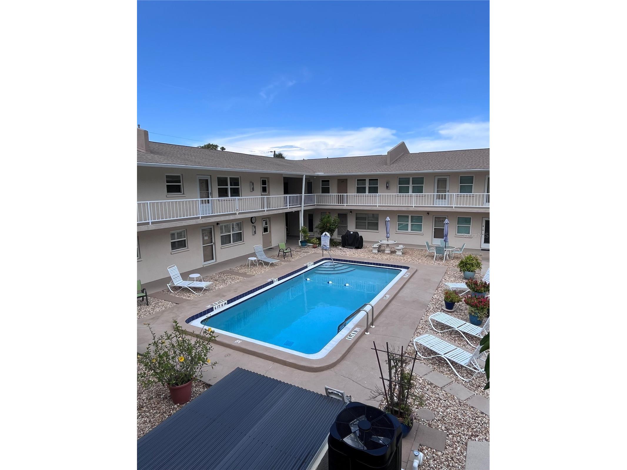 509 W Venice Avenue #102 Venice FL 34285 N6144917 image12