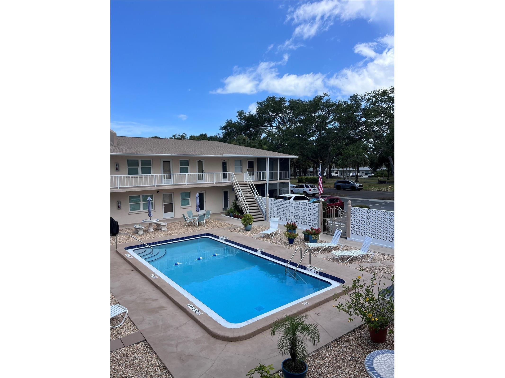 509 W Venice Avenue #102 Venice FL 34285 N6144917 image13