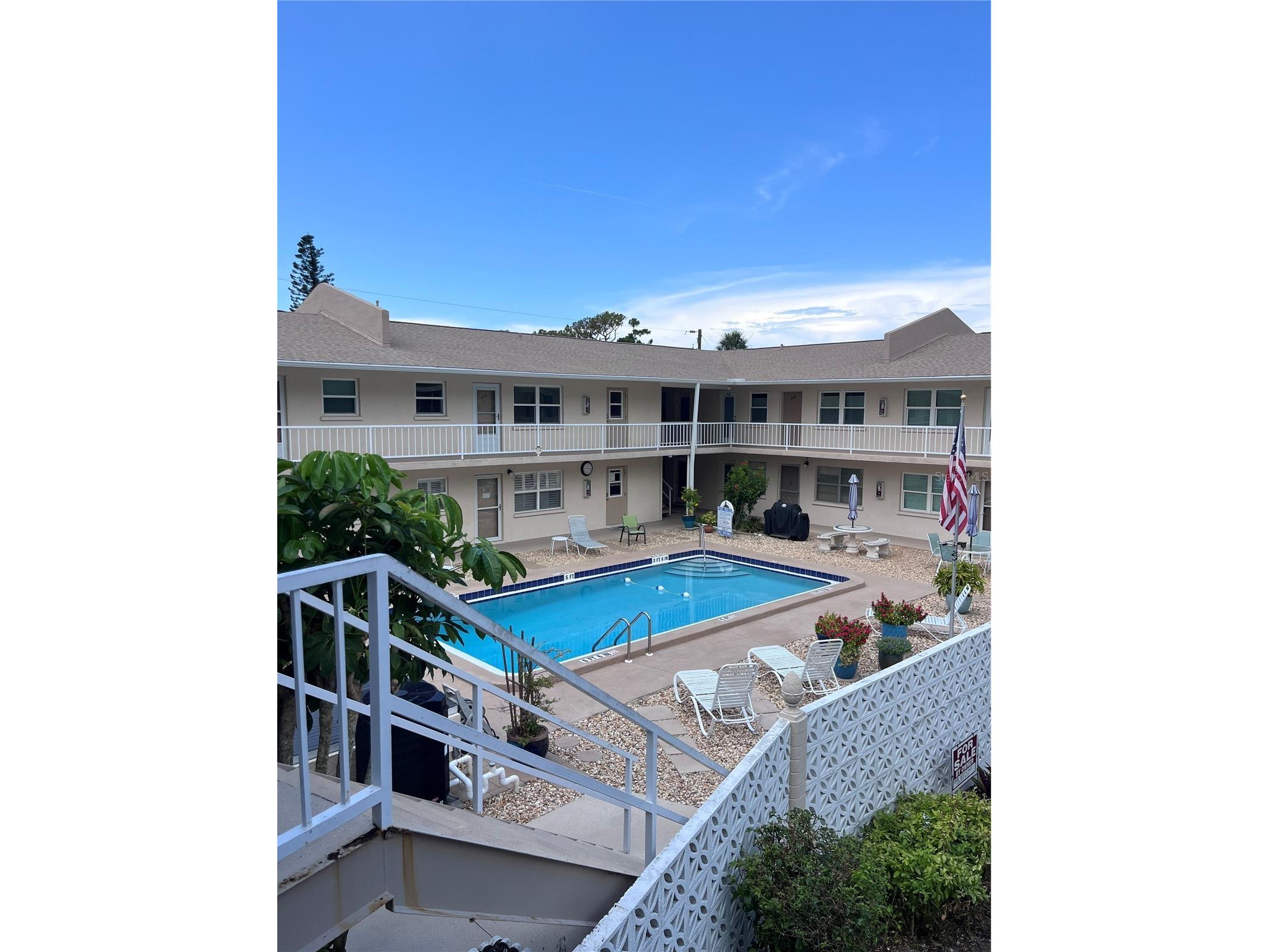 509 W Venice Avenue #102 Venice FL 34285 N6144917 image14