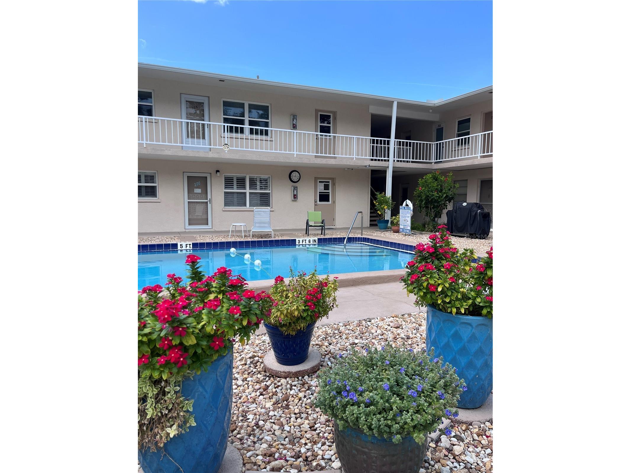 509 W Venice Avenue #102 Venice FL 34285 N6144917 image15