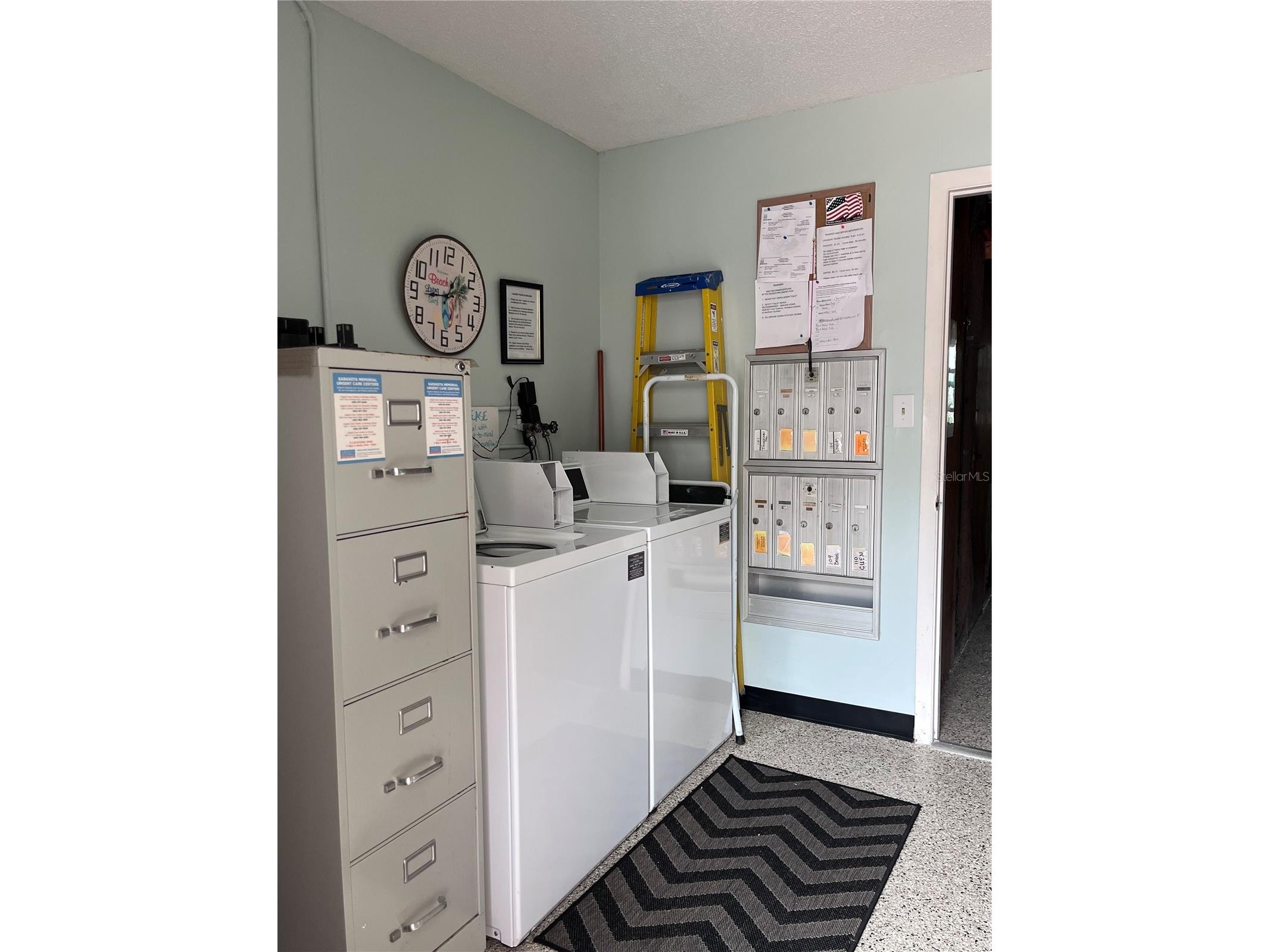 509 W Venice Avenue #102 Venice FL 34285 N6144917 image16
