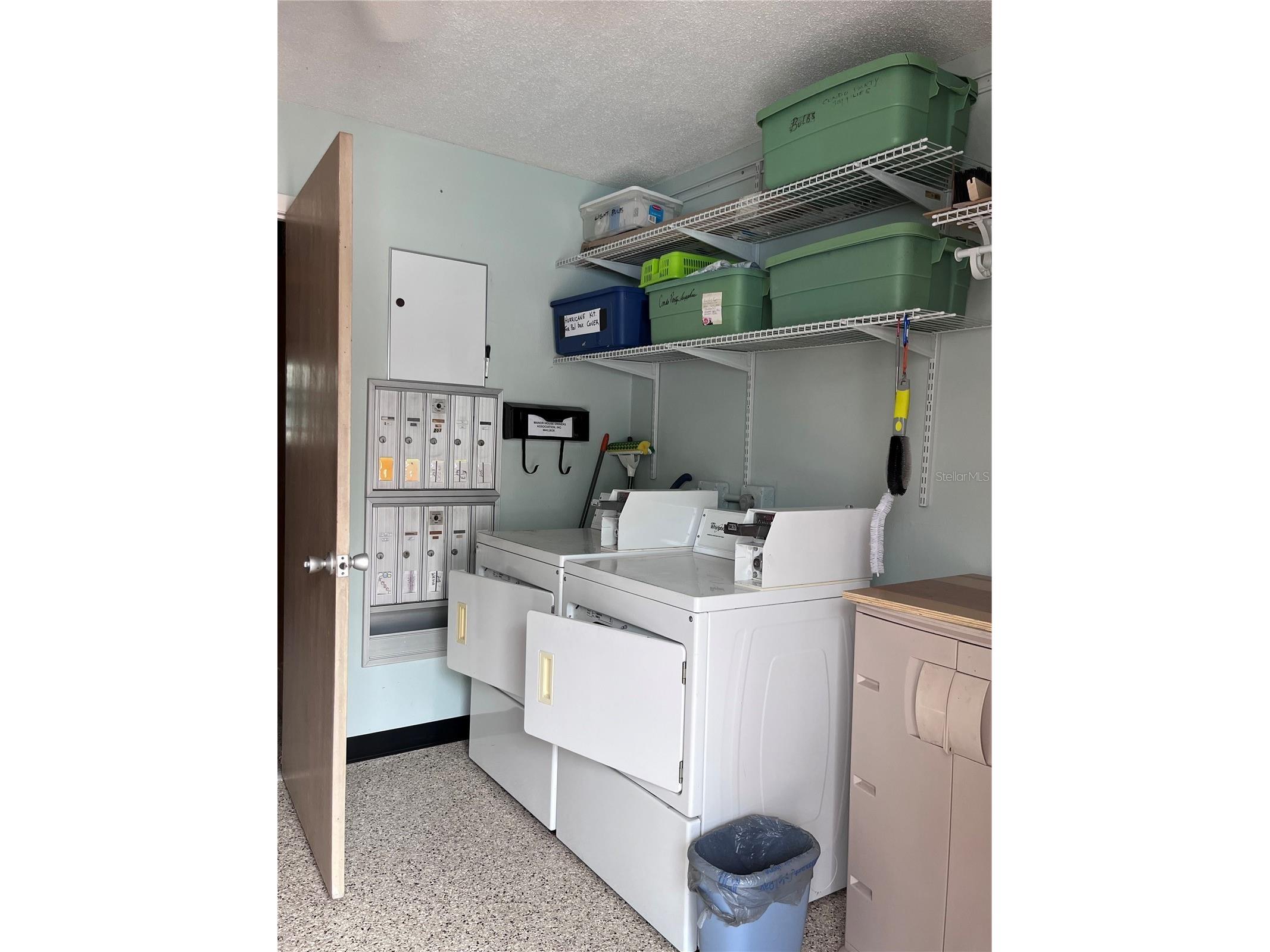 509 W Venice Avenue #102 Venice FL 34285 N6144917 image17