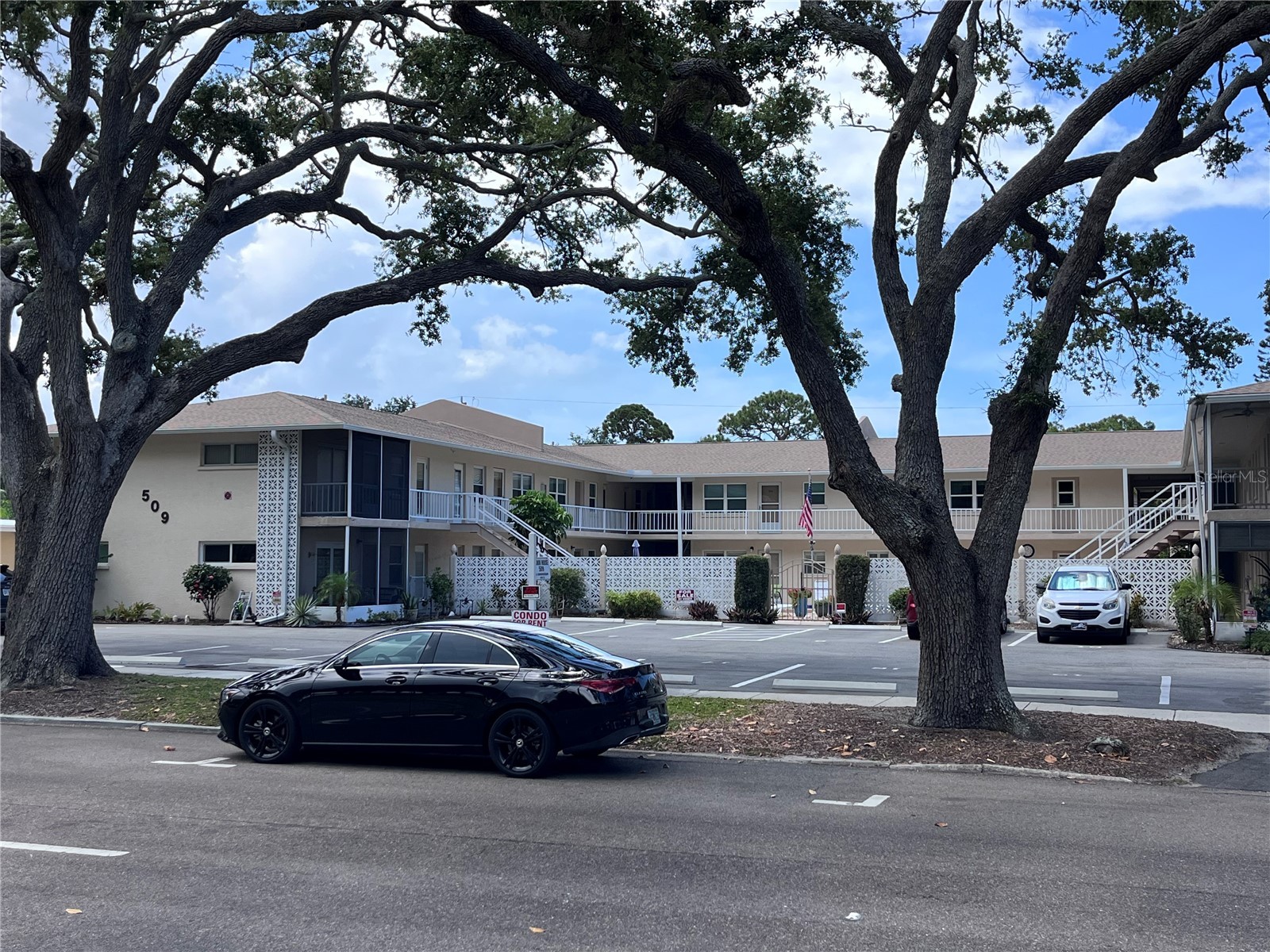 509 W Venice Avenue #102 Venice FL 34285 N6144917 image19