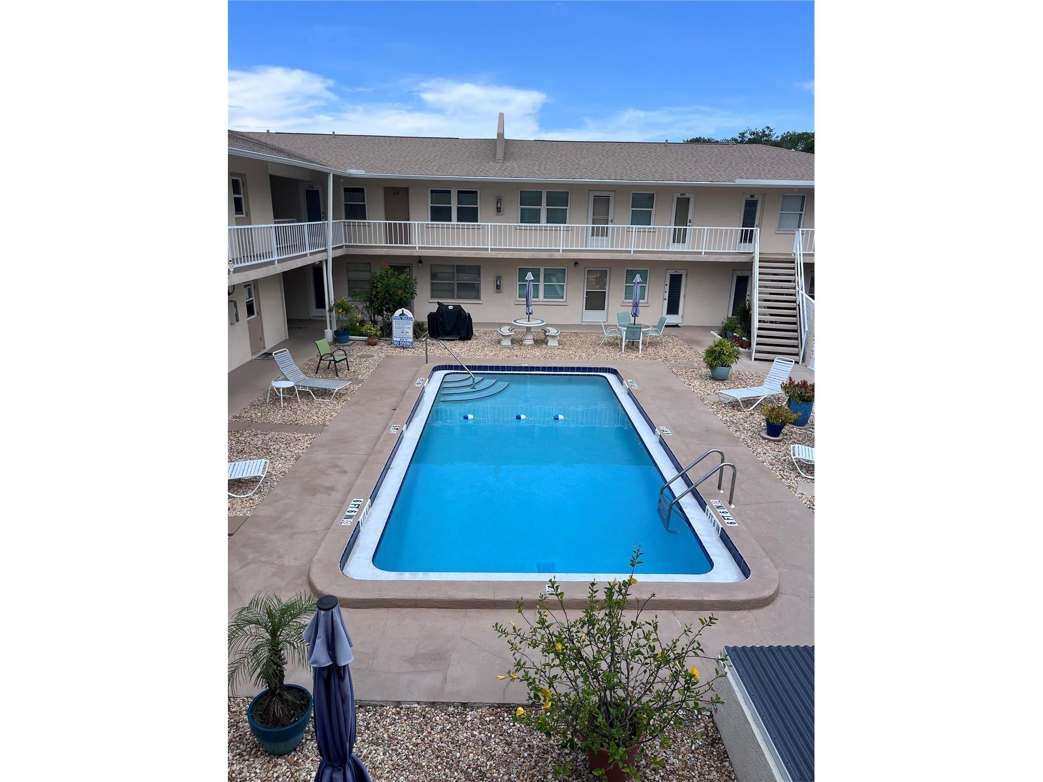 509 W Venice Avenue #102 Venice FL 34285 N6144917 image2