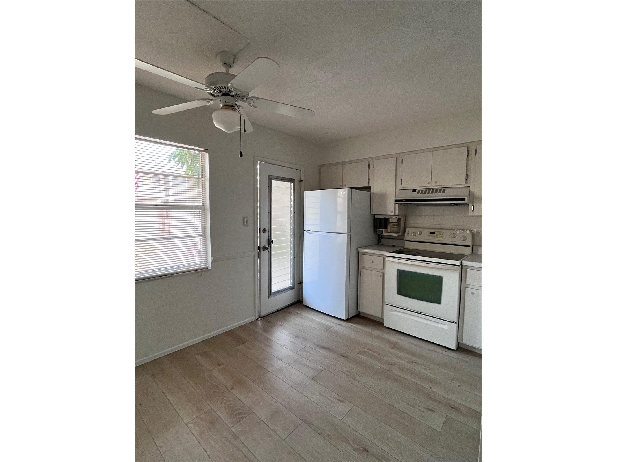 509 W Venice Avenue #102 Venice FL 34285 N6144917 image5