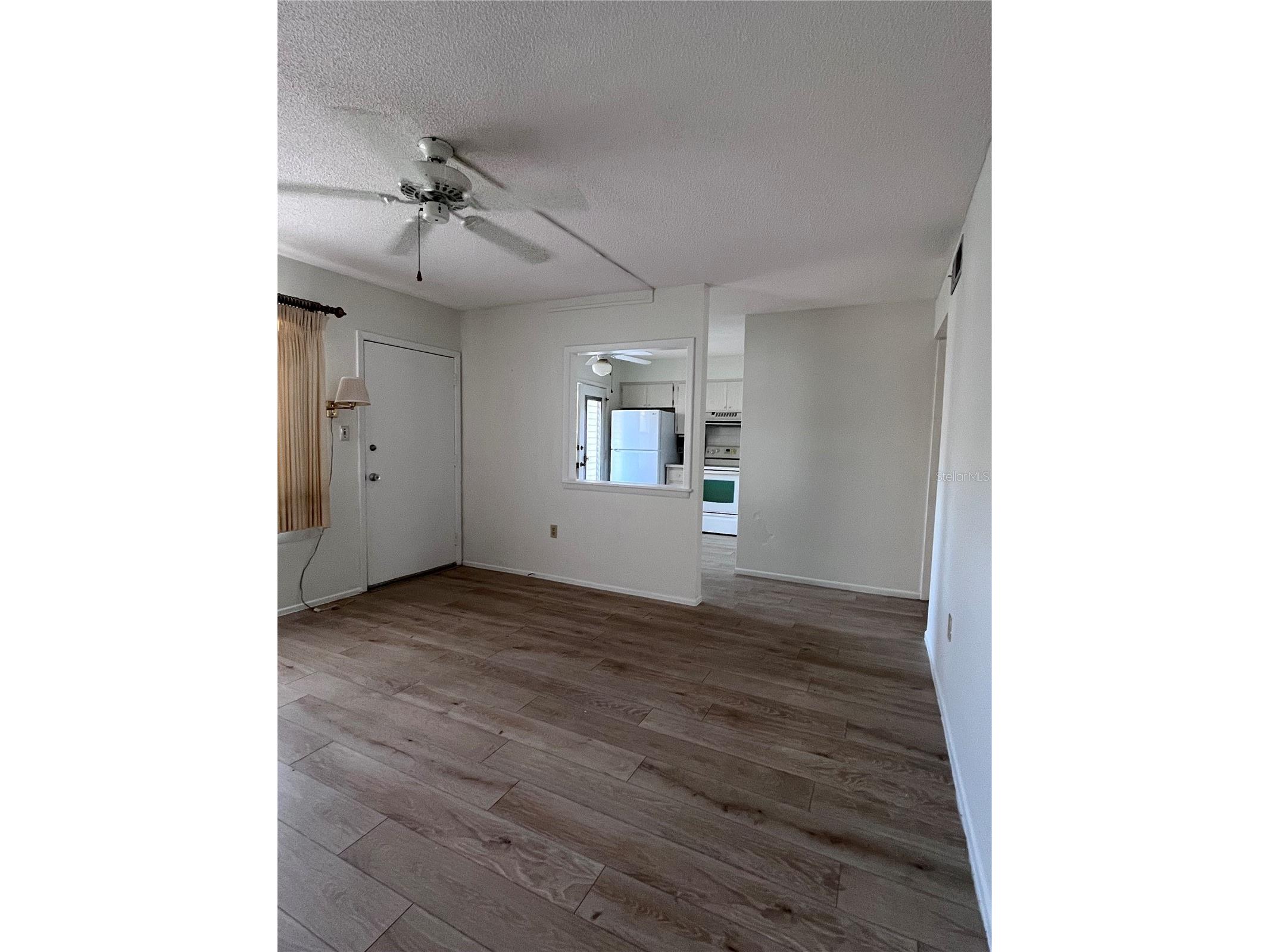 509 W Venice Avenue #102 Venice FL 34285 N6144917 image6
