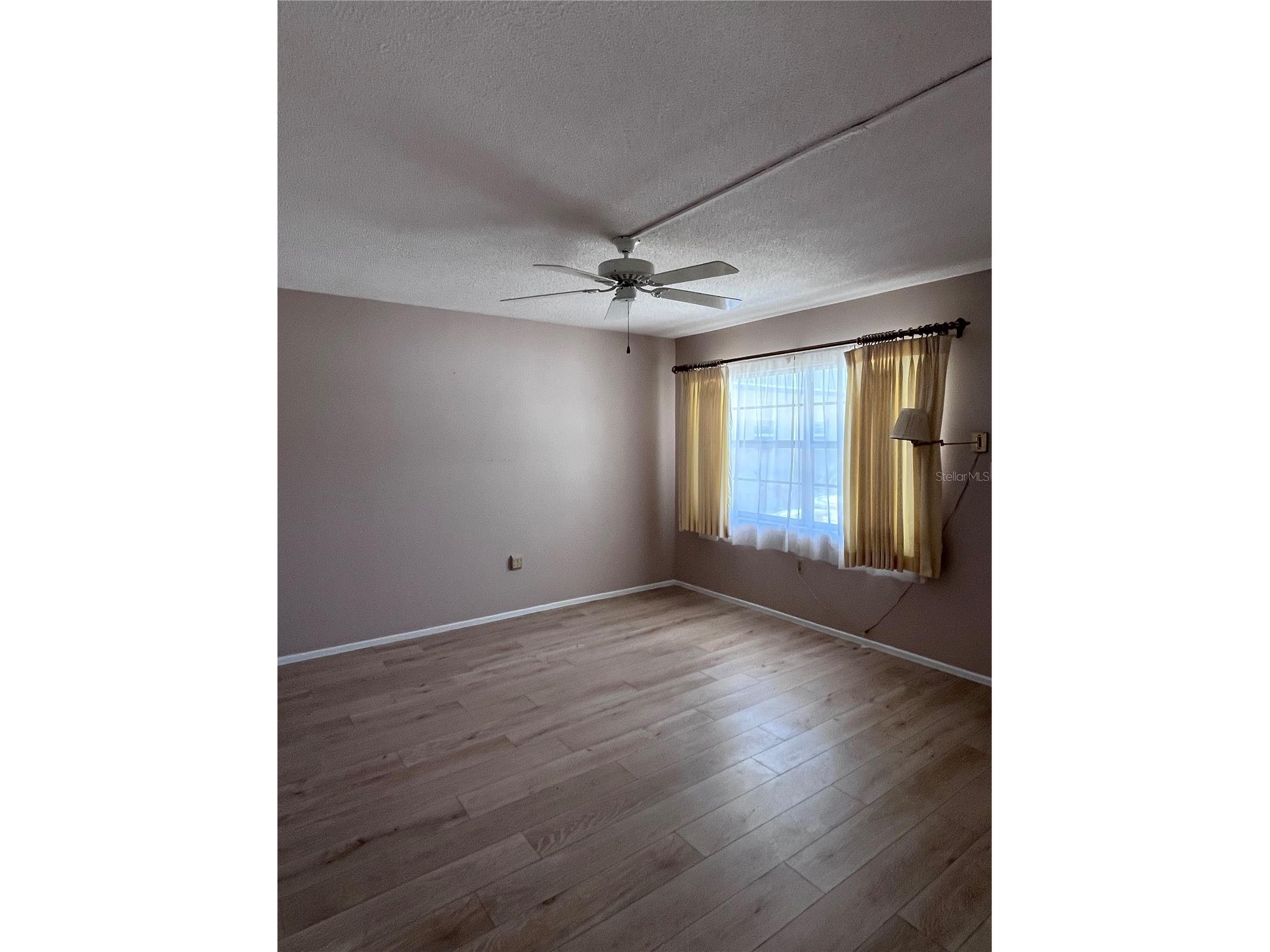 509 W Venice Avenue #102 Venice FL 34285 N6144917 image7