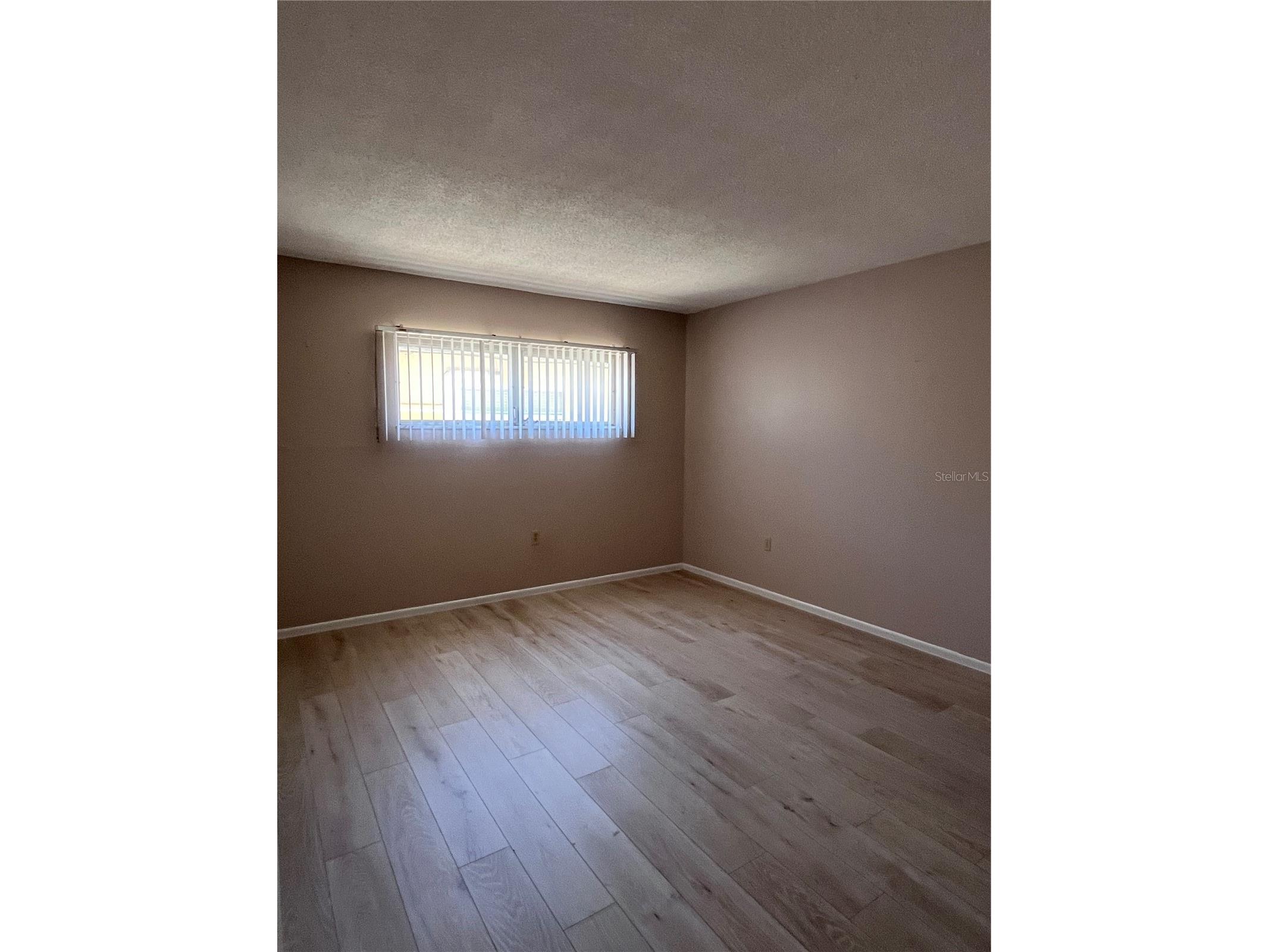 509 W Venice Avenue #102 Venice FL 34285 N6144917 image8