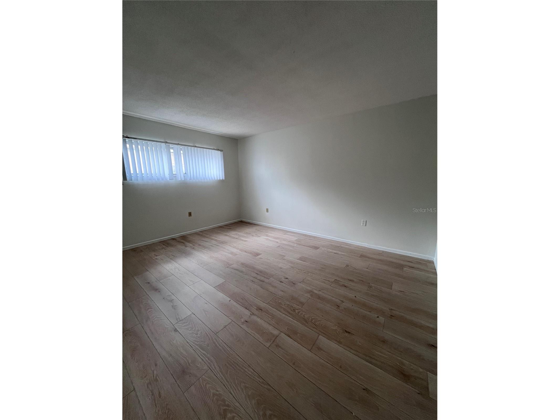 509 W Venice Avenue #102 Venice FL 34285 N6144917 image9