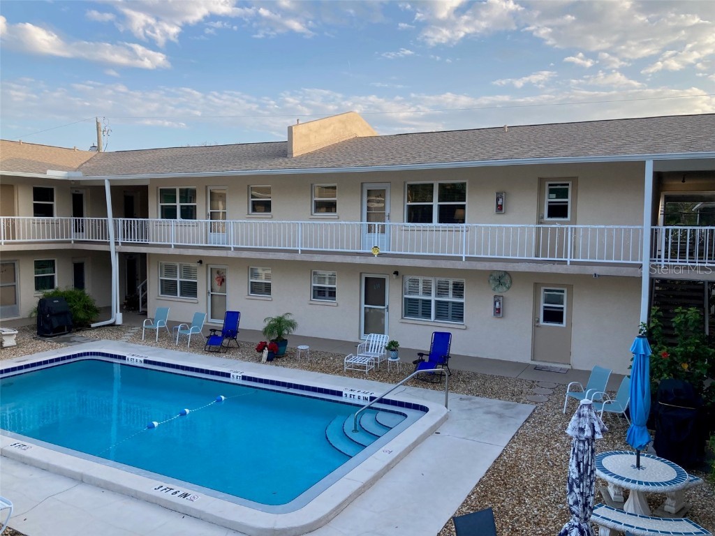 509 W Venice Avenue #206 Venice FL 34285 A4594677 image1