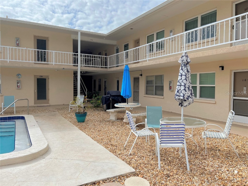 509 W Venice Avenue #207 Venice FL 34285 T3423578 image1