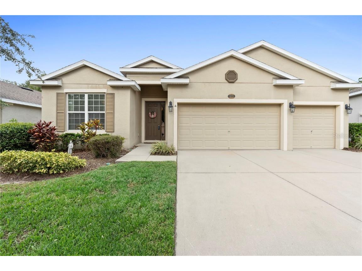 509 W Victoria Trails Boulevard Deland FL 32724 V4936681 image1