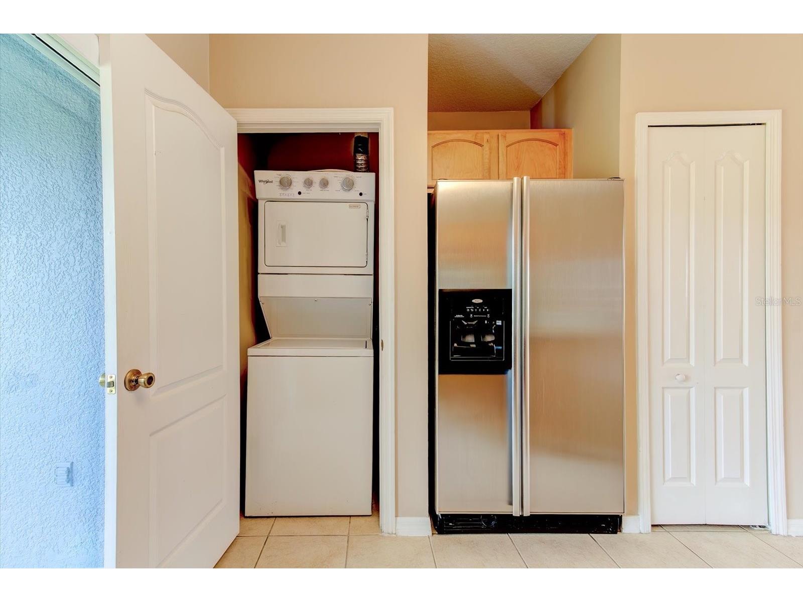 509 Wilton Circle Sanford FL 32773 O6405607 image10