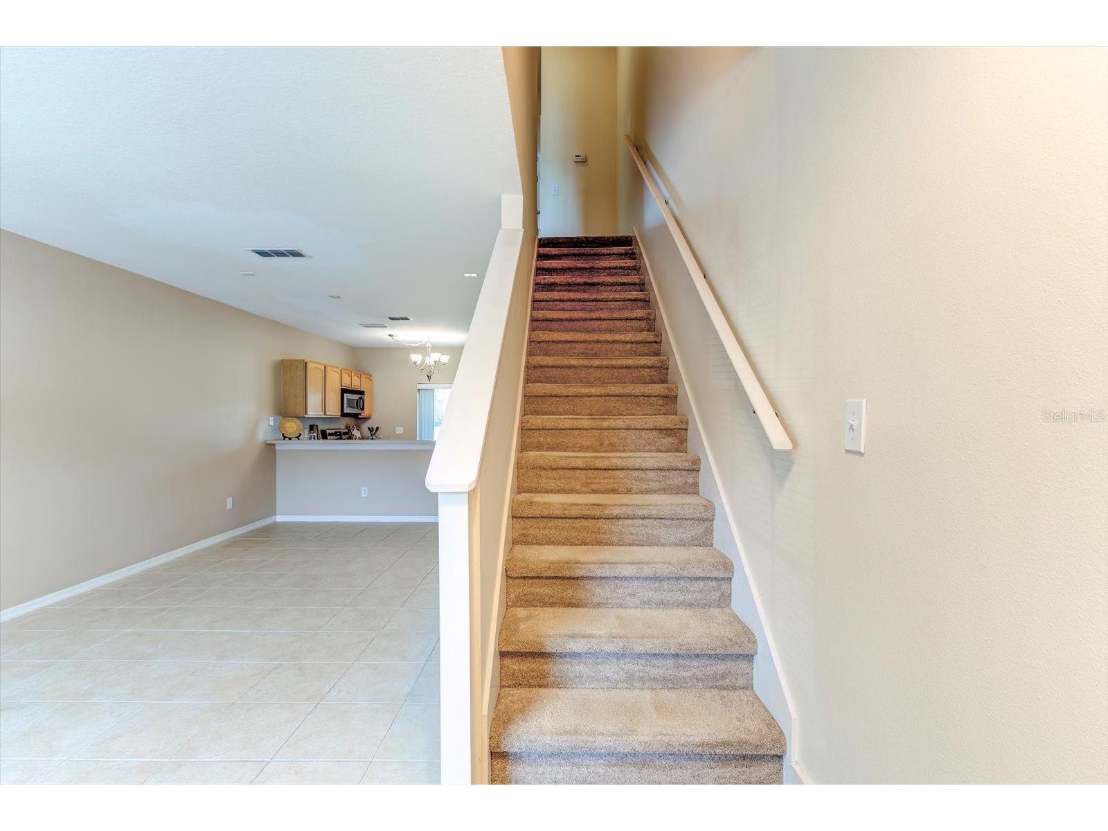 509 Wilton Circle Sanford FL 32773 O6405607 image11