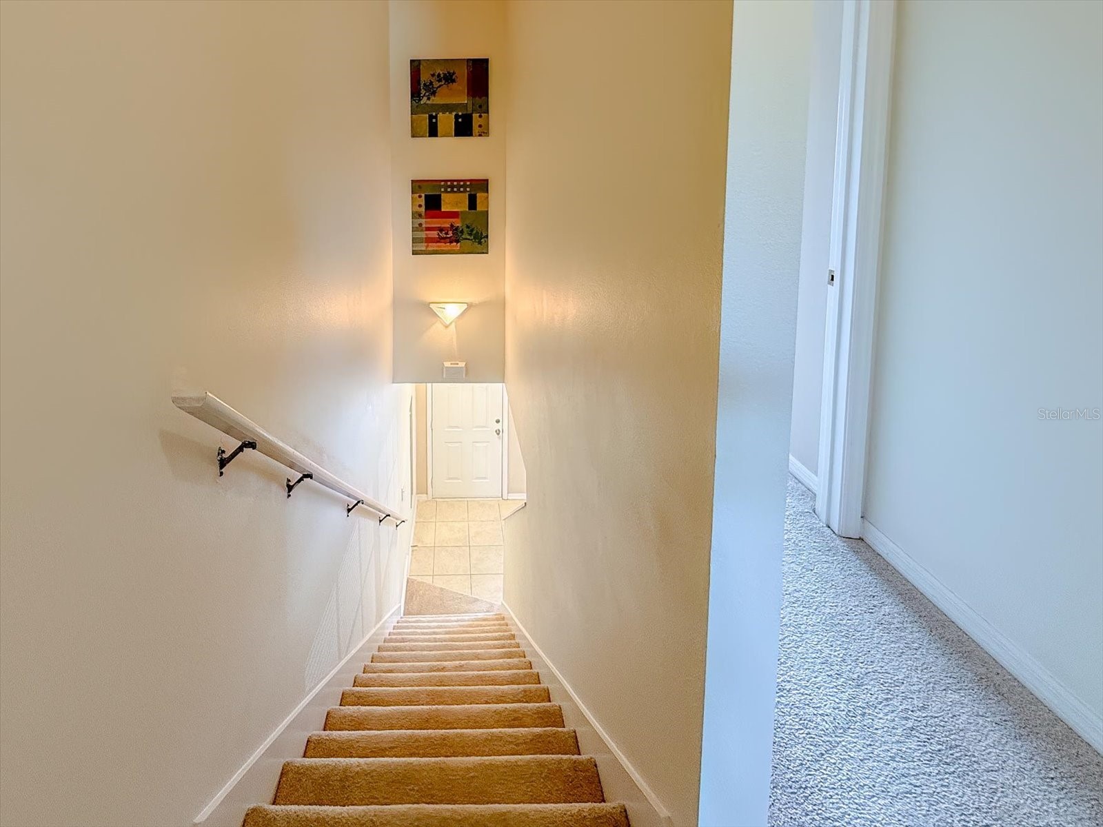 509 Wilton Circle Sanford FL 32773 O6405607 image12