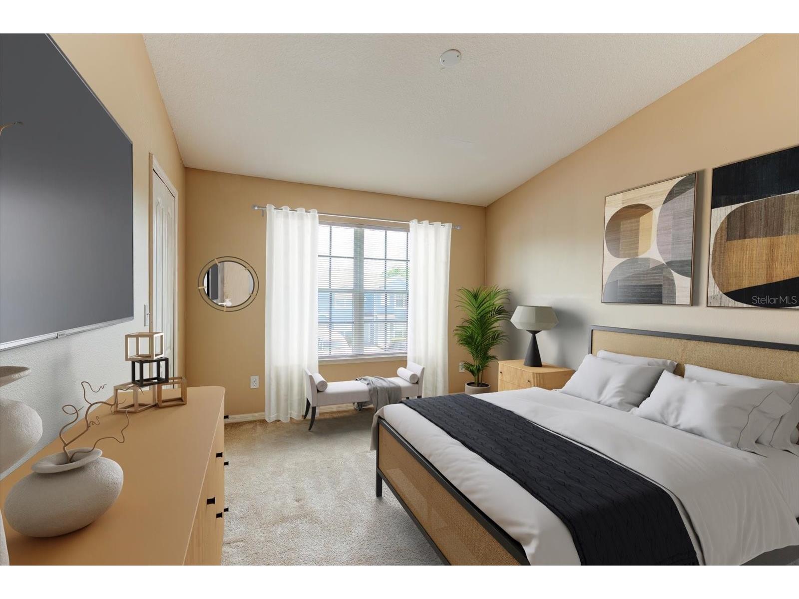509 Wilton Circle Sanford FL 32773 O6405607 image13