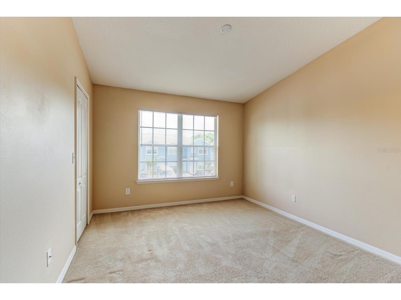 509 Wilton Circle Sanford FL 32773 O6405607 image14