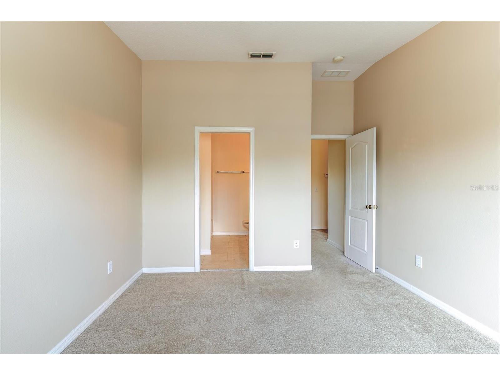 509 Wilton Circle Sanford FL 32773 O6405607 image15