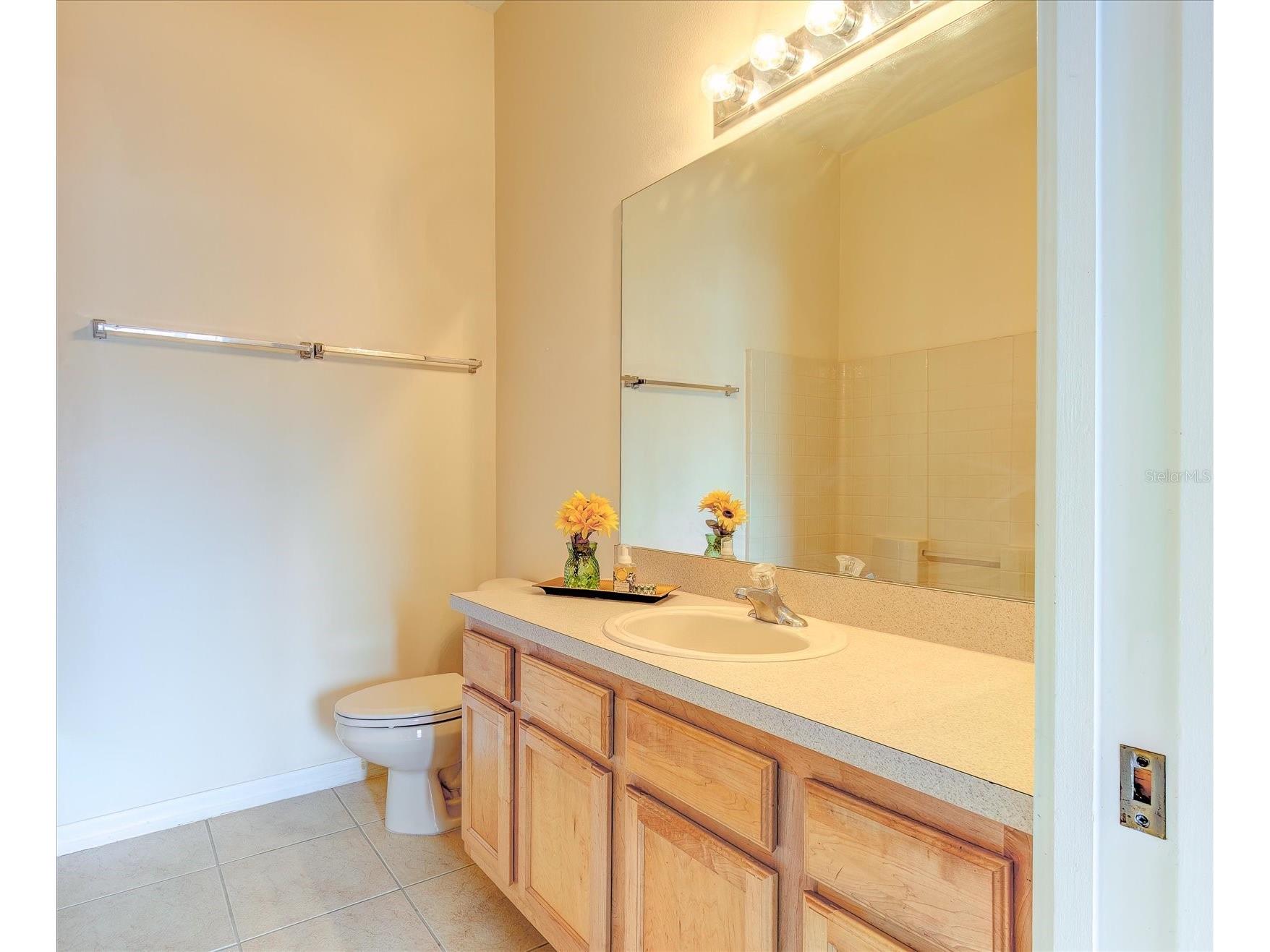 509 Wilton Circle Sanford FL 32773 O6405607 image16