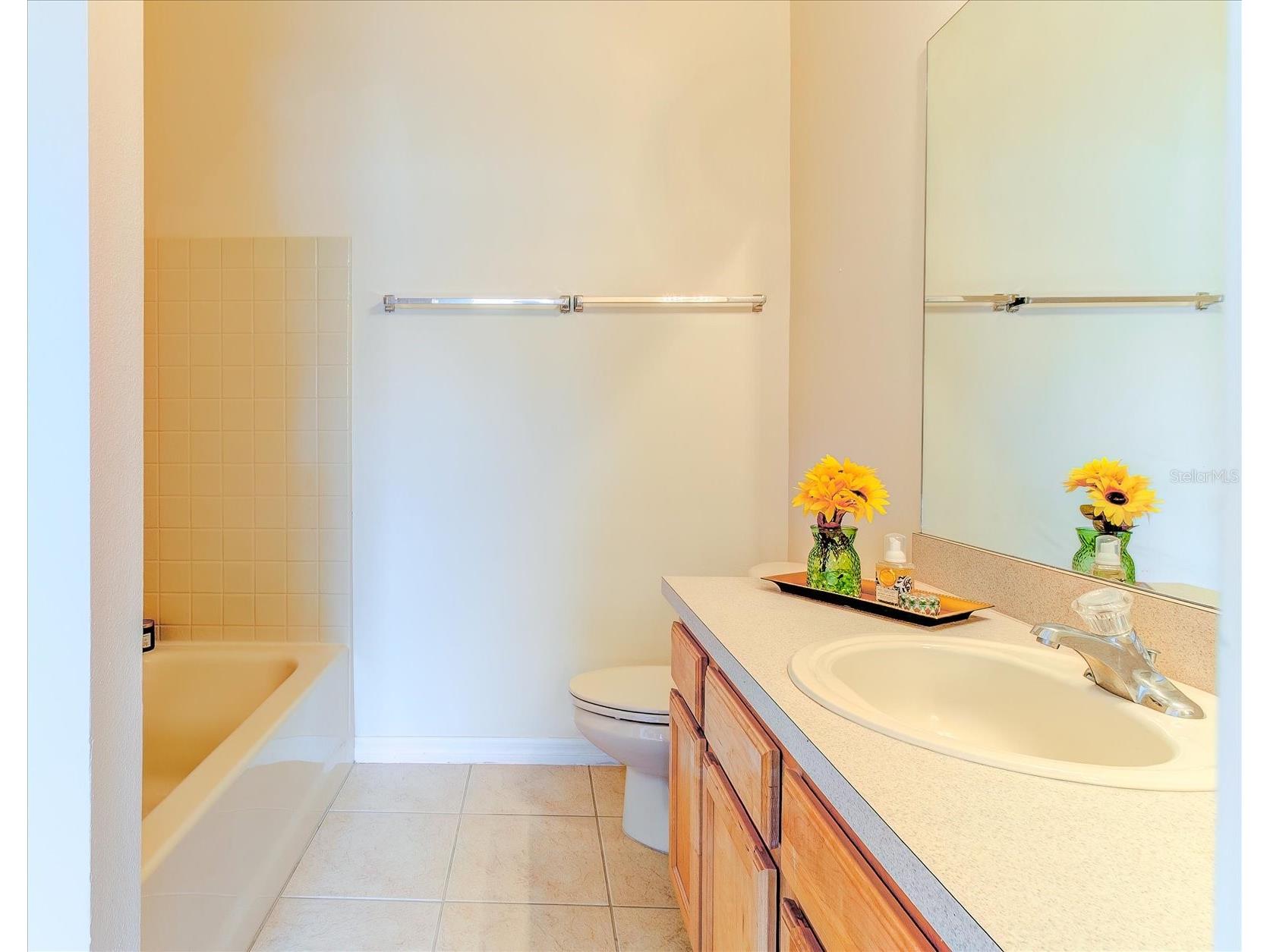 509 Wilton Circle Sanford FL 32773 O6405607 image17