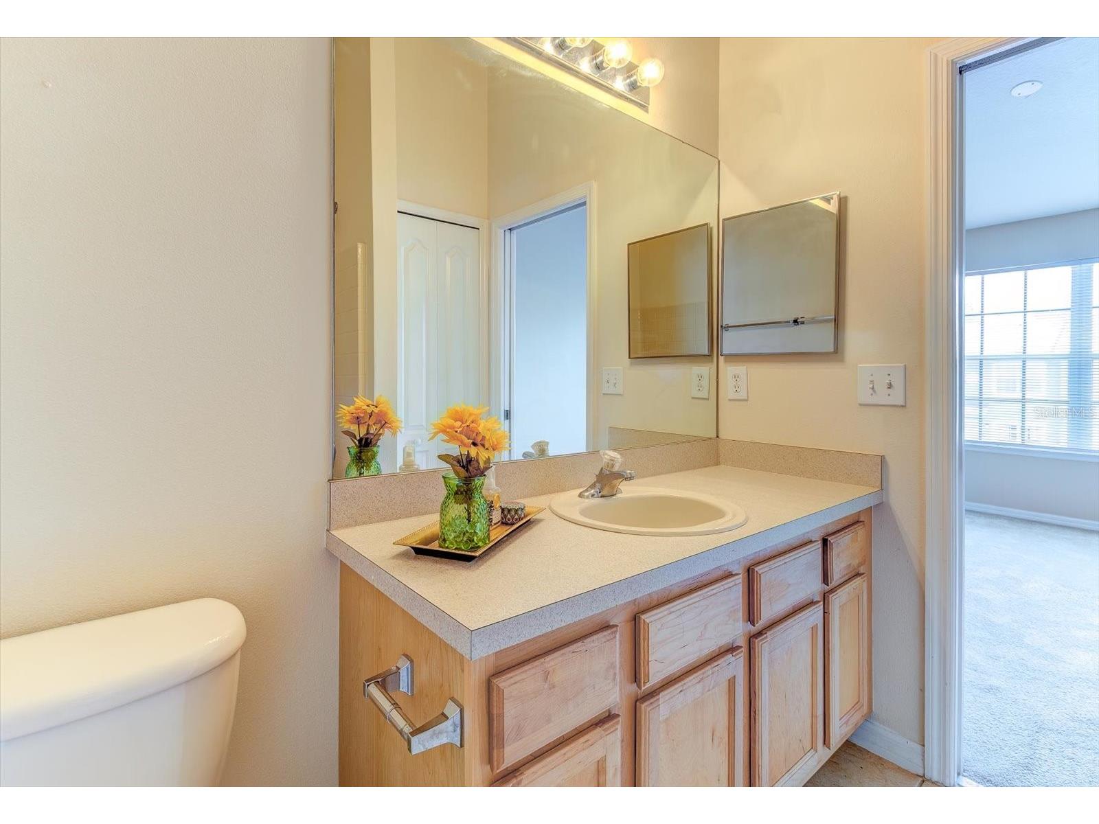 509 Wilton Circle Sanford FL 32773 O6405607 image18